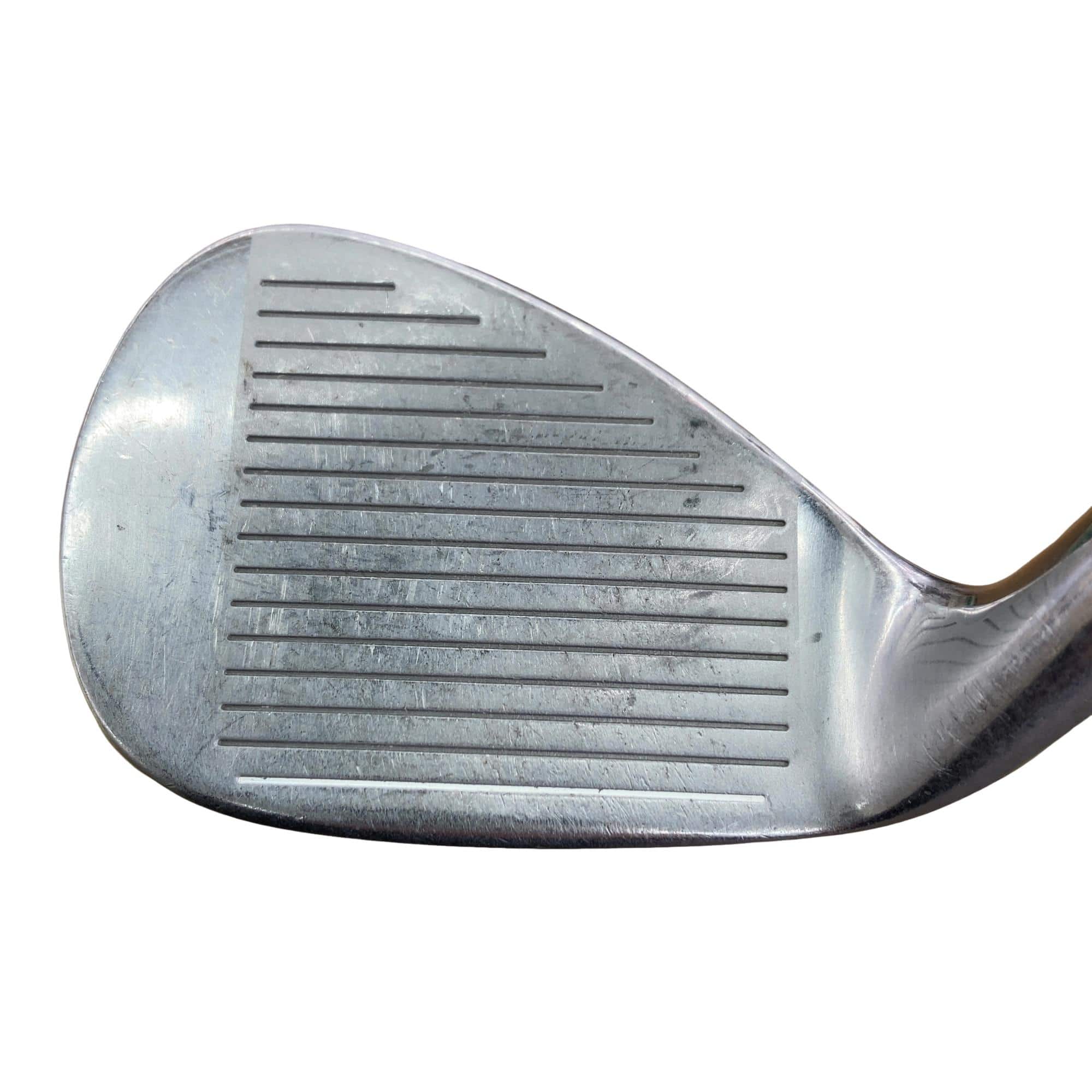 �r�h�l�@�l�`�w�@�r�v