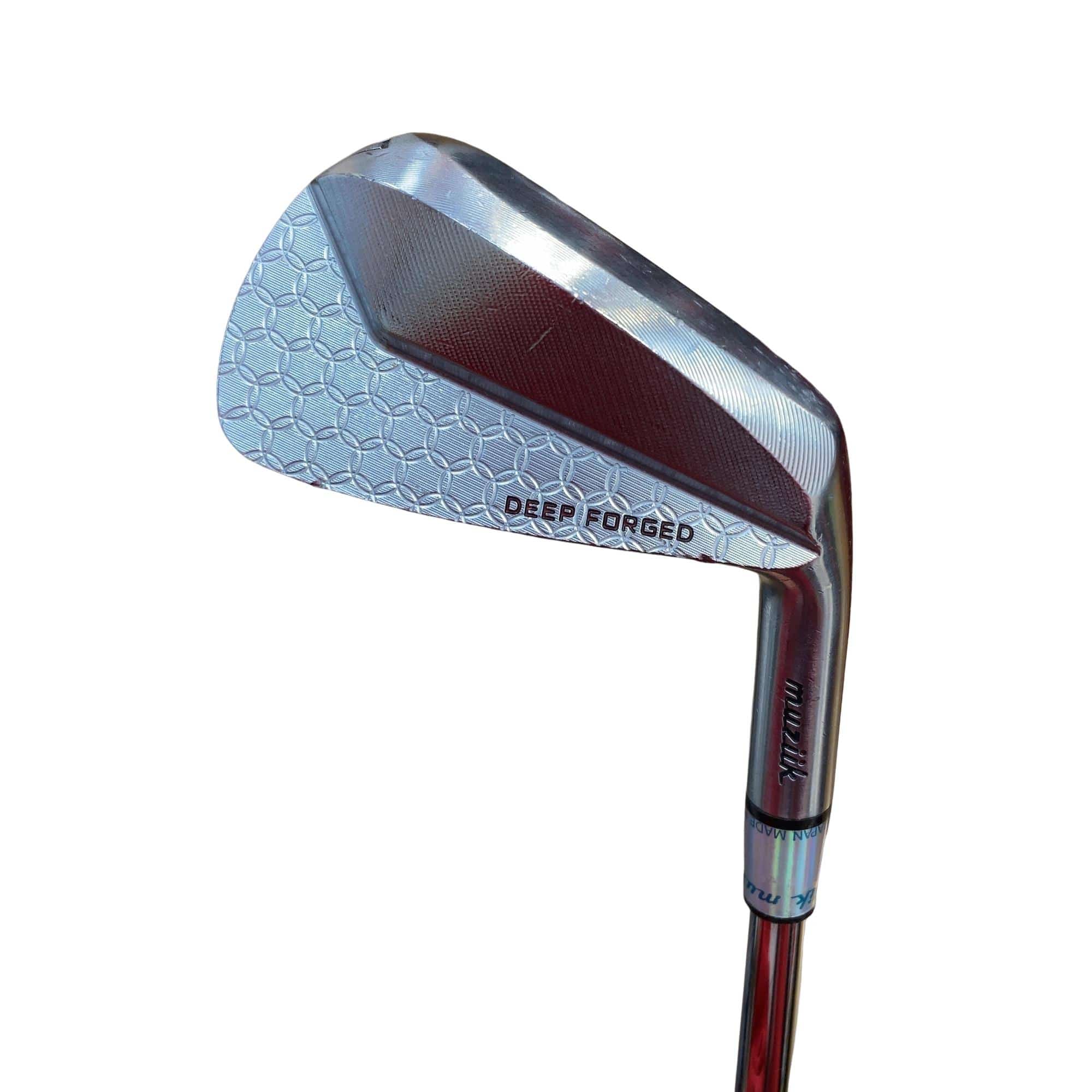 �n���@�s�����@�r���������@�c�������@�l�����������@�h�h�@�V�r�i���{���F�V�{�Z�b�g�j