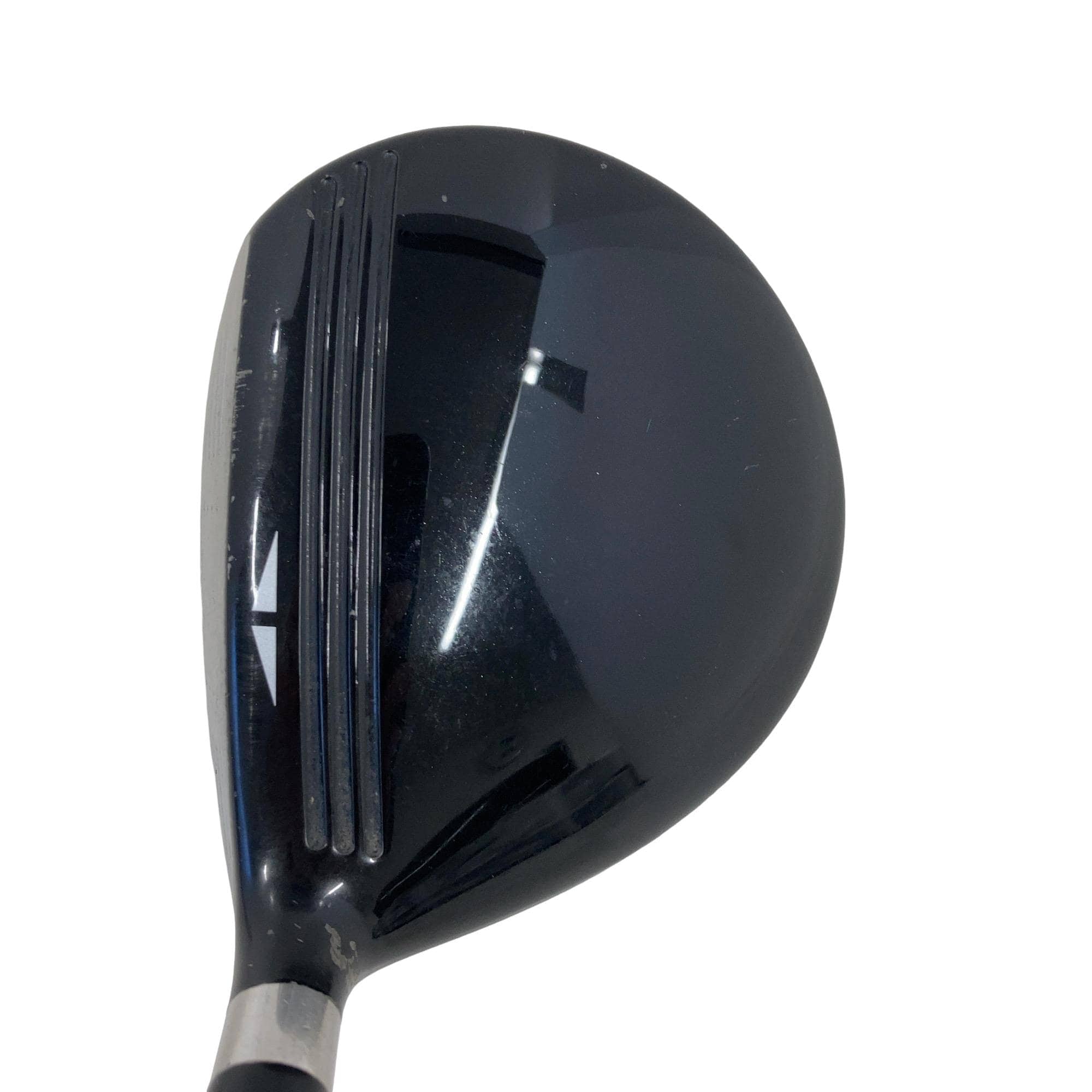 �o�g�x�y�i�Q�O�P�S�j�@�T�v