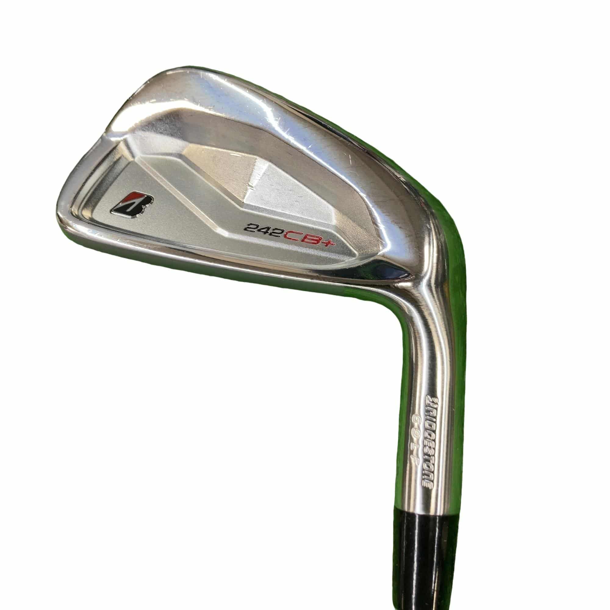 aqhcfdrsnmd@QSQba{@Uri{FU{Zbgj