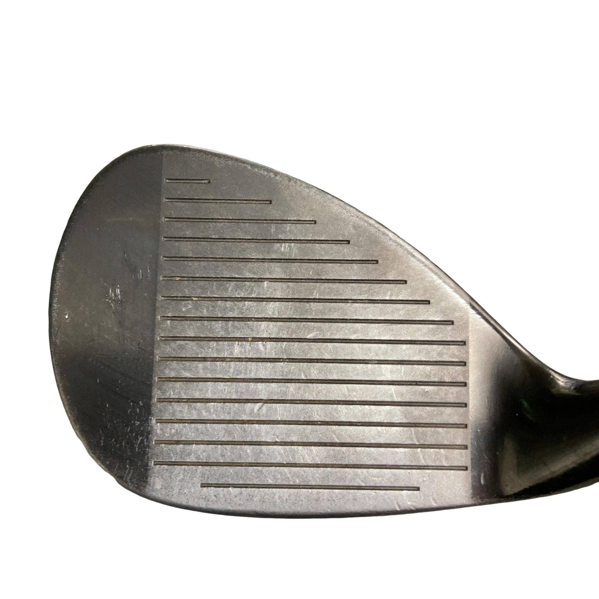 �c�������������@�����������@�c�v�|�i�o�e�f�@�T�P°