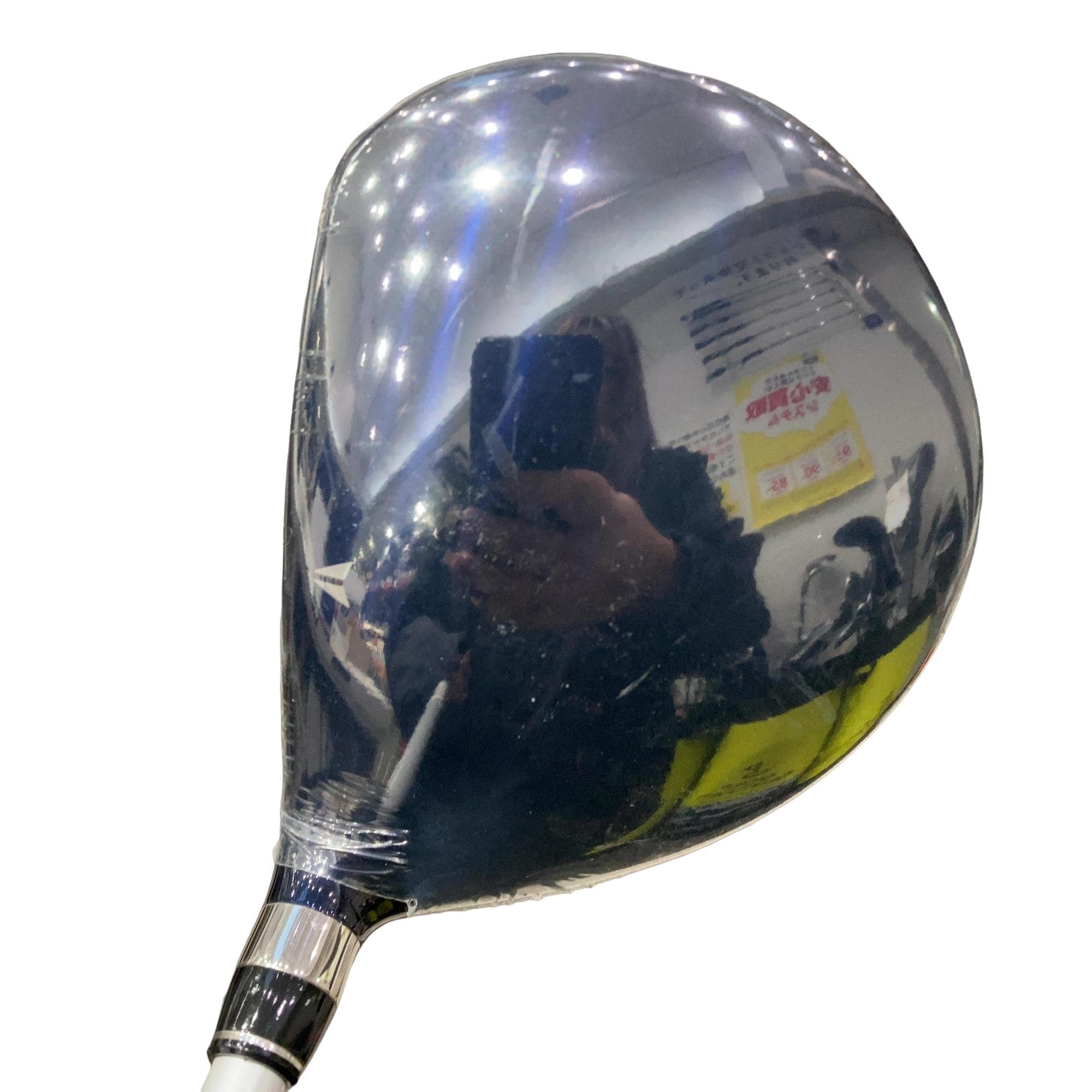 �a�q�h�c�f�d�r�s�n�m�d�@�a�|�k�c�i�Q�O�Q�S�j�@�S�v�@���f�B�[�X