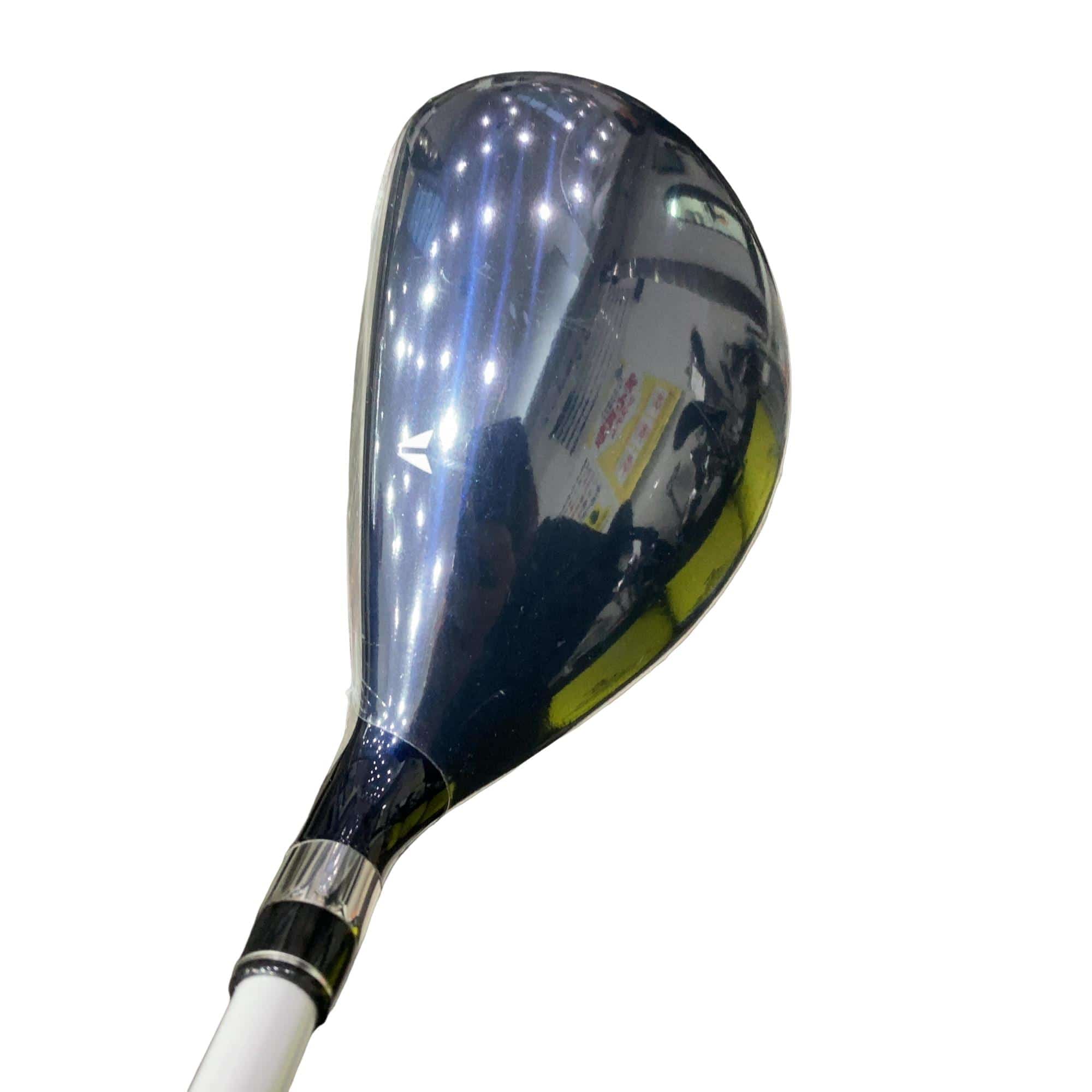 �a�q�h�c�f�d�r�s�n�m�d�@�a�|�k�c�i�Q�O�Q�S�j�@�g�S�@���f�B�[�X