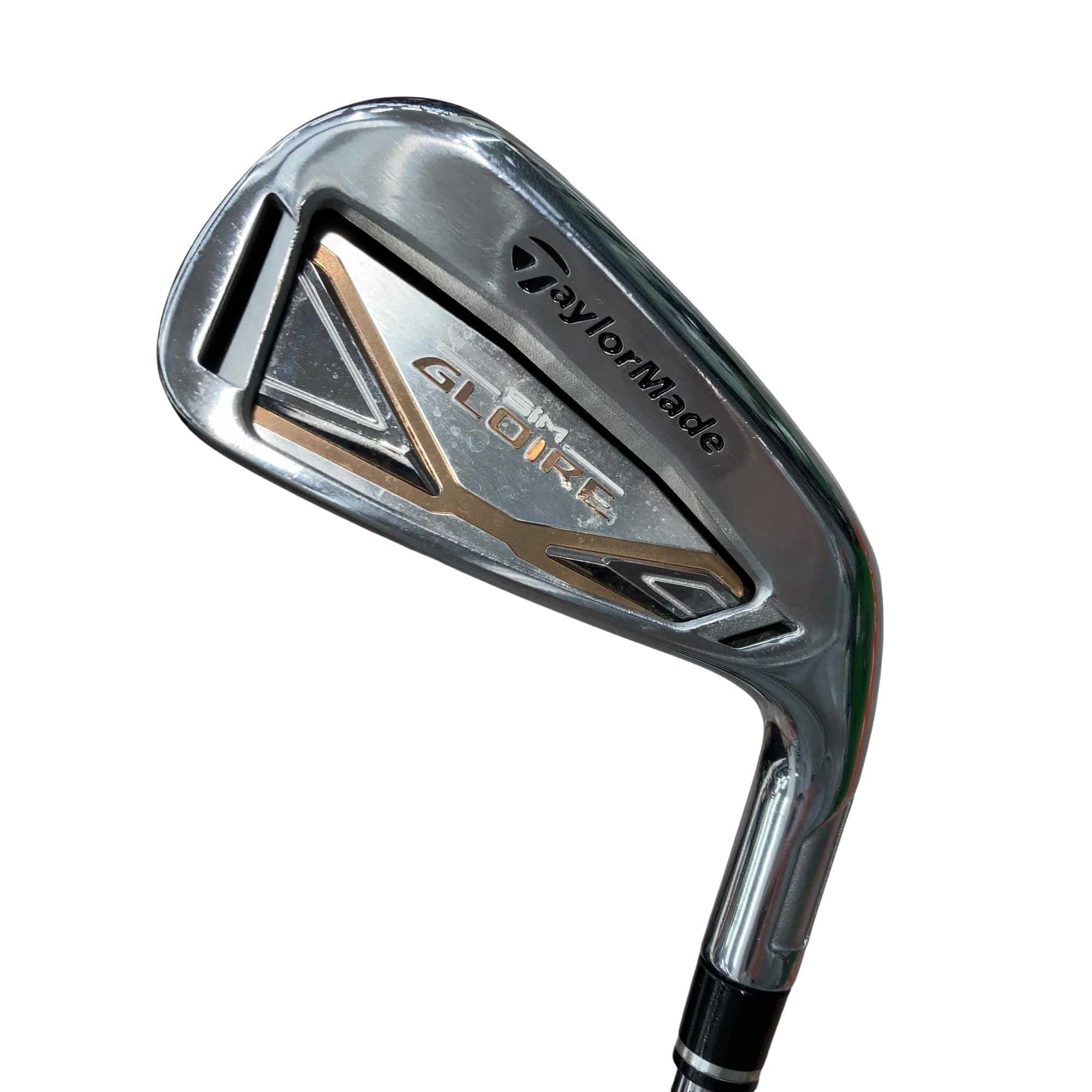 �r�h�l�@�f�k�n�h�q�d�@�T�r�i���{���F�T�{�Z�b�g�j