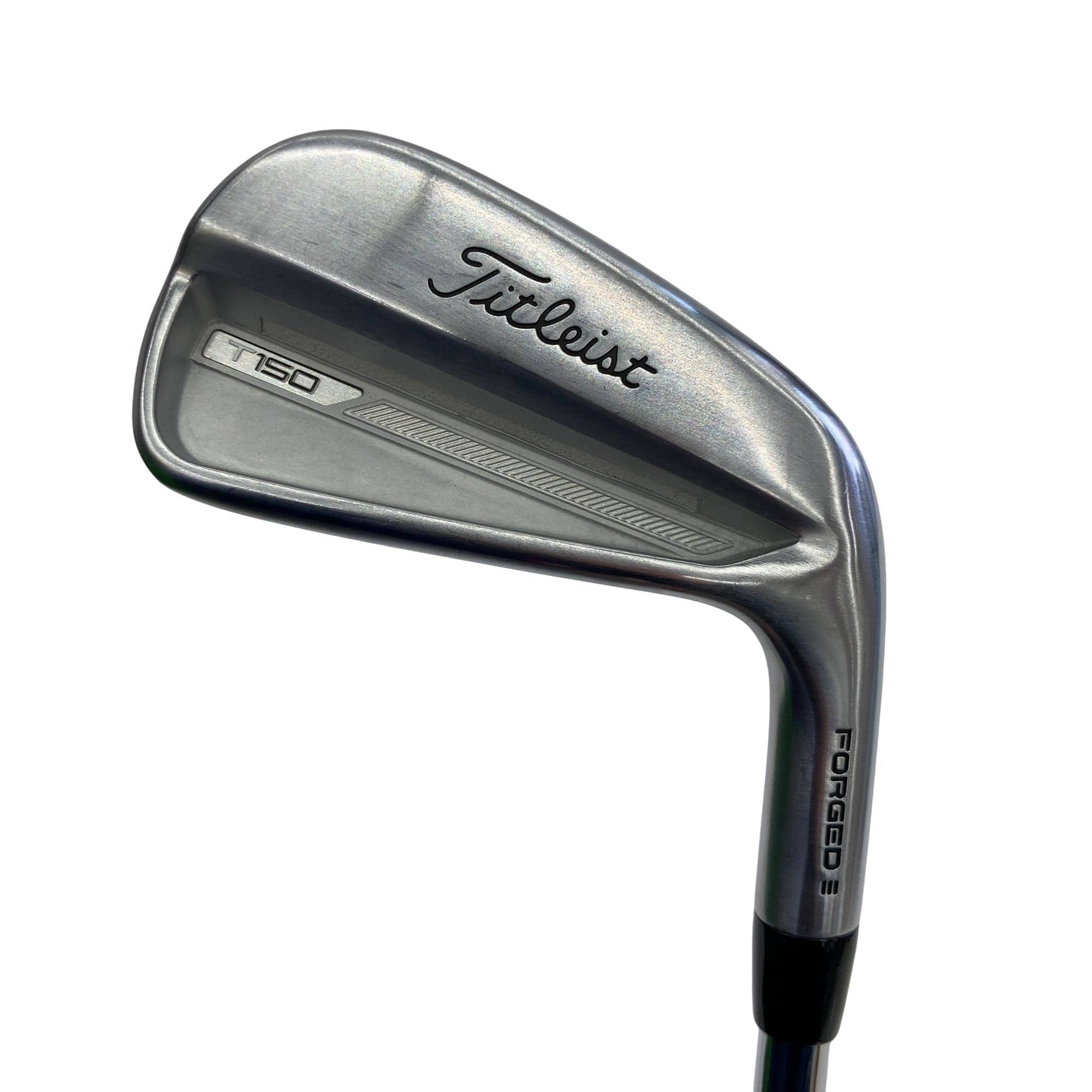 �s���������������@�s�P�T�O�i�Q�O�Q�R�j�@�U�r�i���{���F�U�{�Z�b�g�j