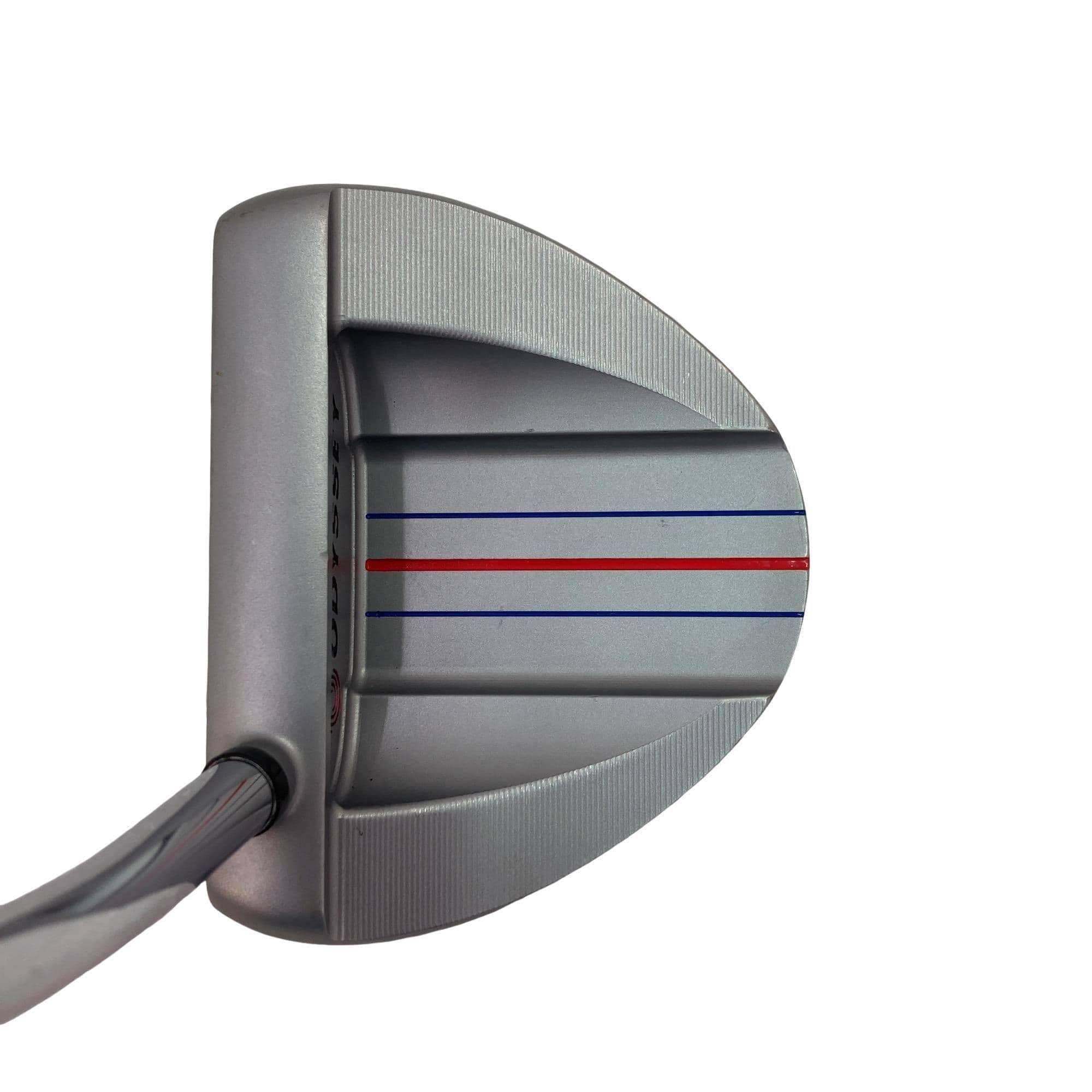 �v�g�h�s�d�@�g�n�s�@�n�f�@�u�|�k�h�m�d�@�R�R�C���`