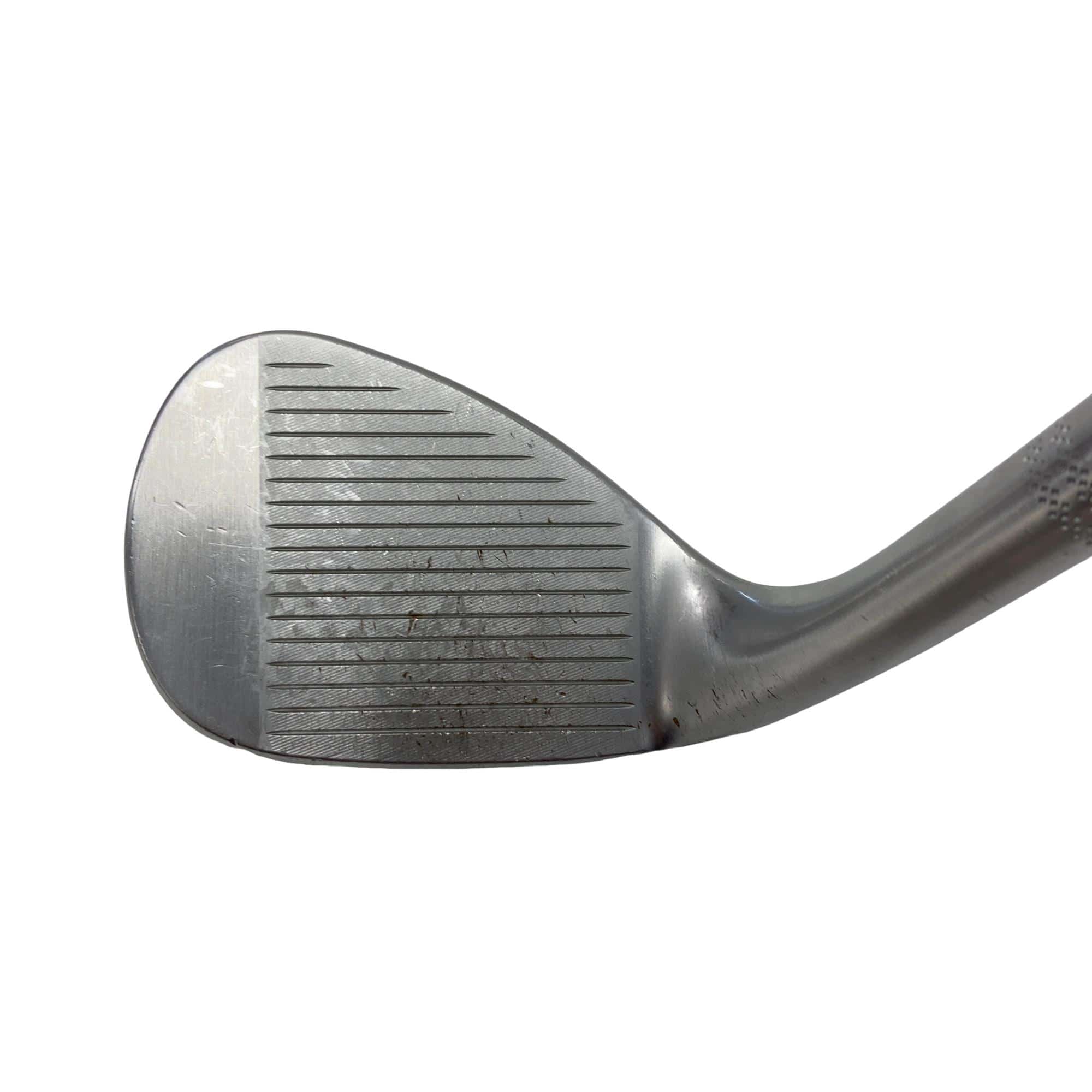 �n�o�t�r�@�N�����@�T�W°�^�P�O°�r