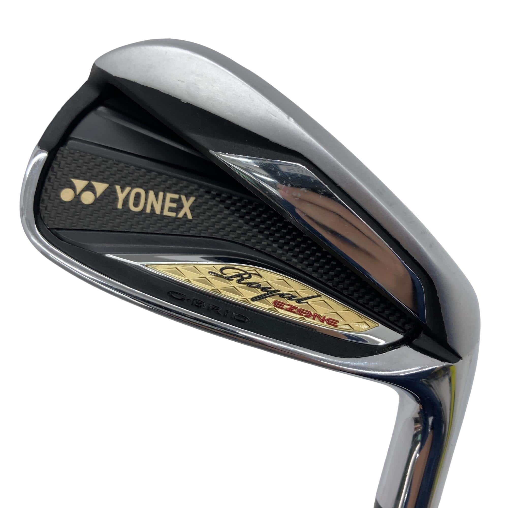 �d�y�n�m�d�@�q���������i�Q�O�P�X�j�@�X�r�i���{���F�W�{�Z�b�g�j