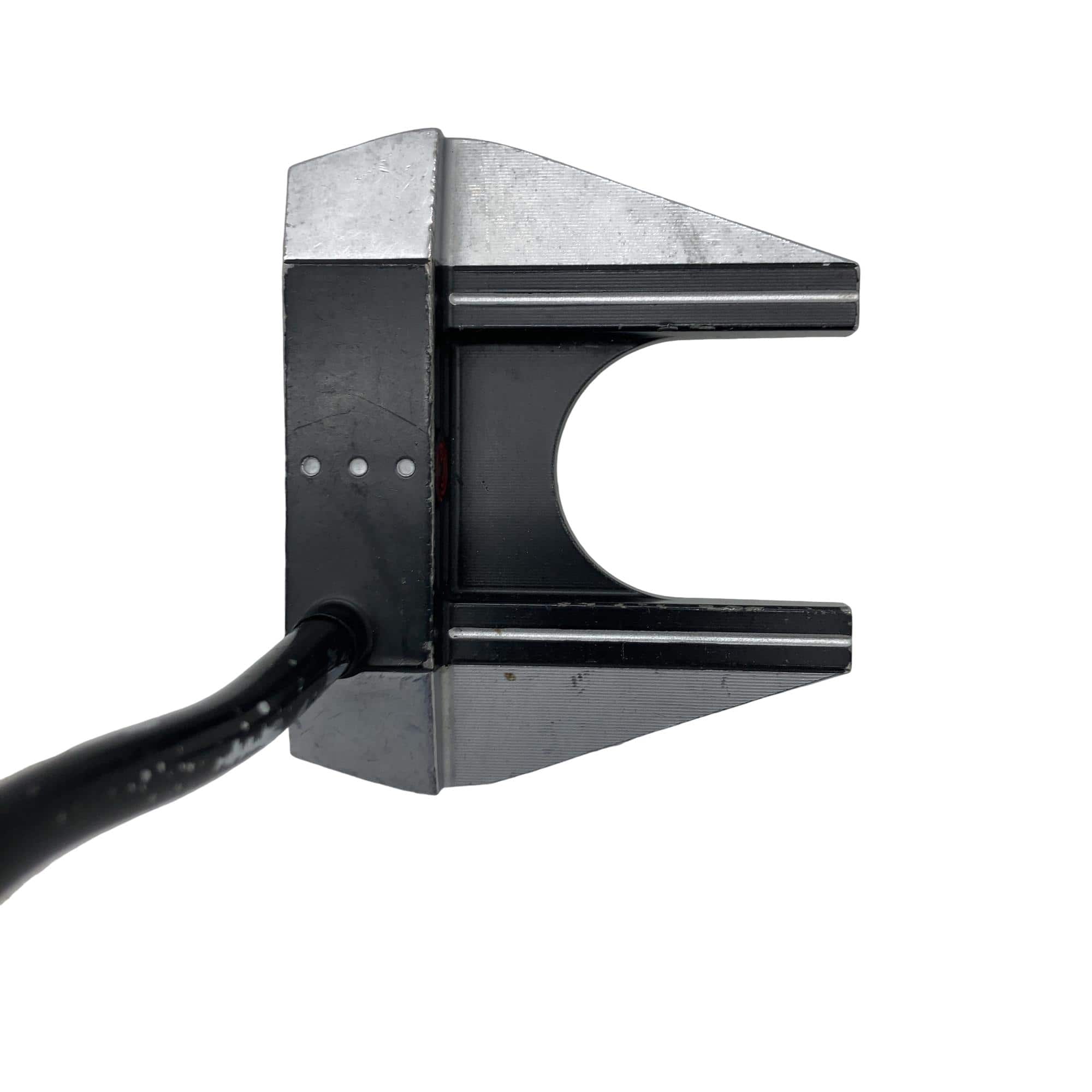 �l�d�s�`�k�|�w�@�l�h�k�k�d�c�@�u�d�q�r�`�@���V�@�R�R�C���`