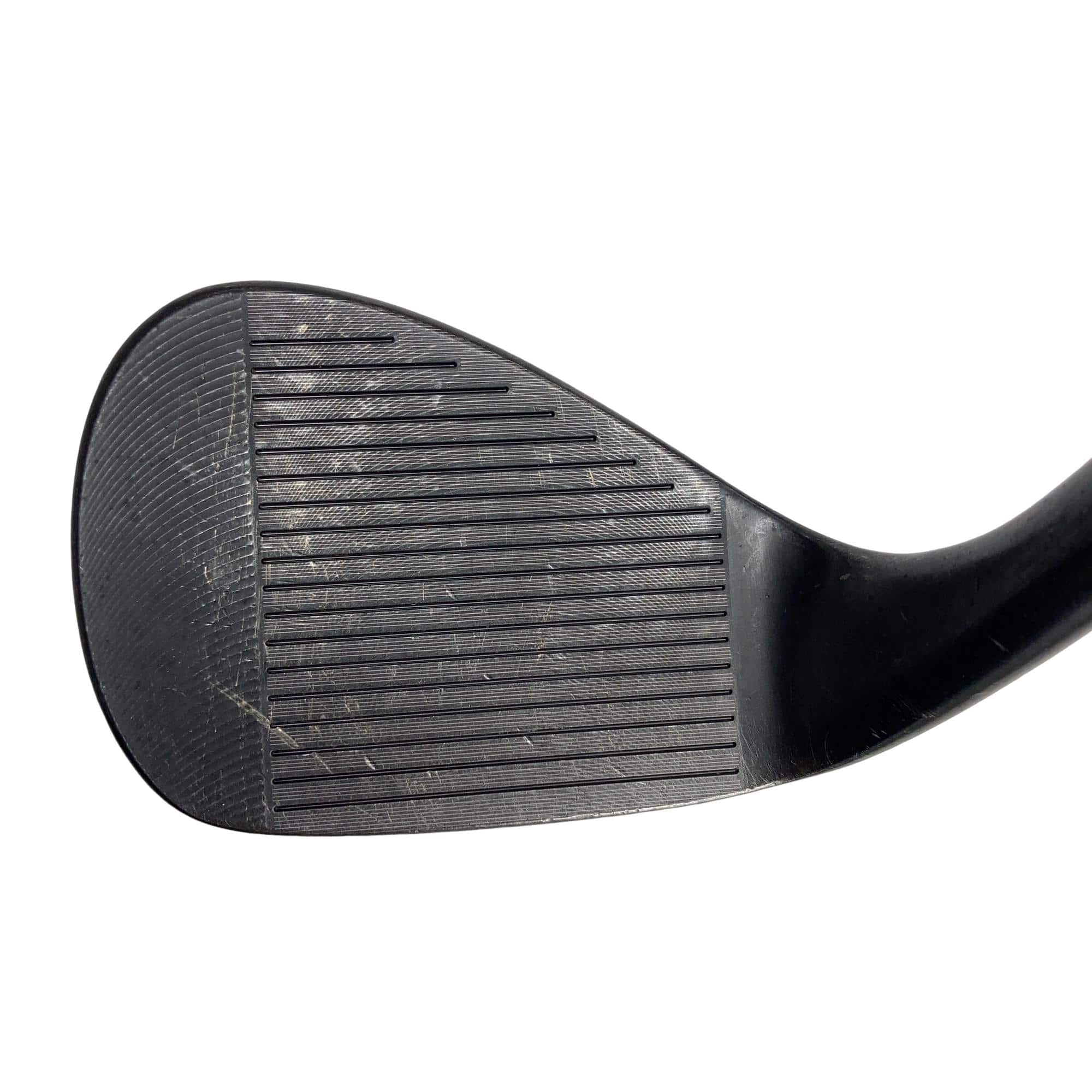 �b�����������������@�q�s�w�@�y�h�o�b�n�q�d�@�u���b�N�T�e���@�T�Q°�^�P�O°�@�l�h�c