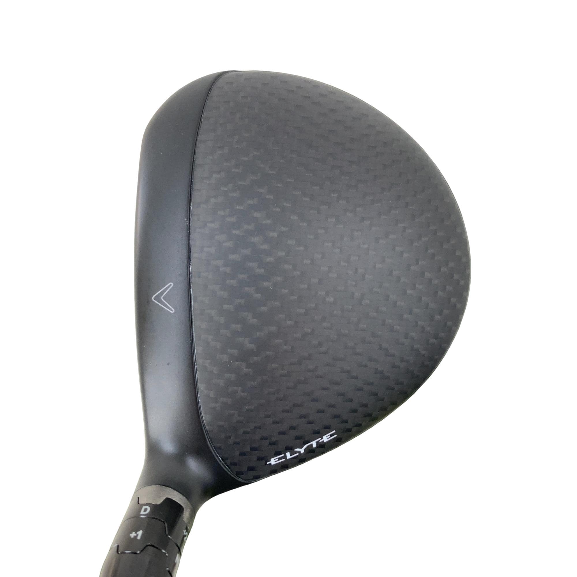 �d�k�x�s�d�@�l�`�w�@�e�`�r�s�@�T�v