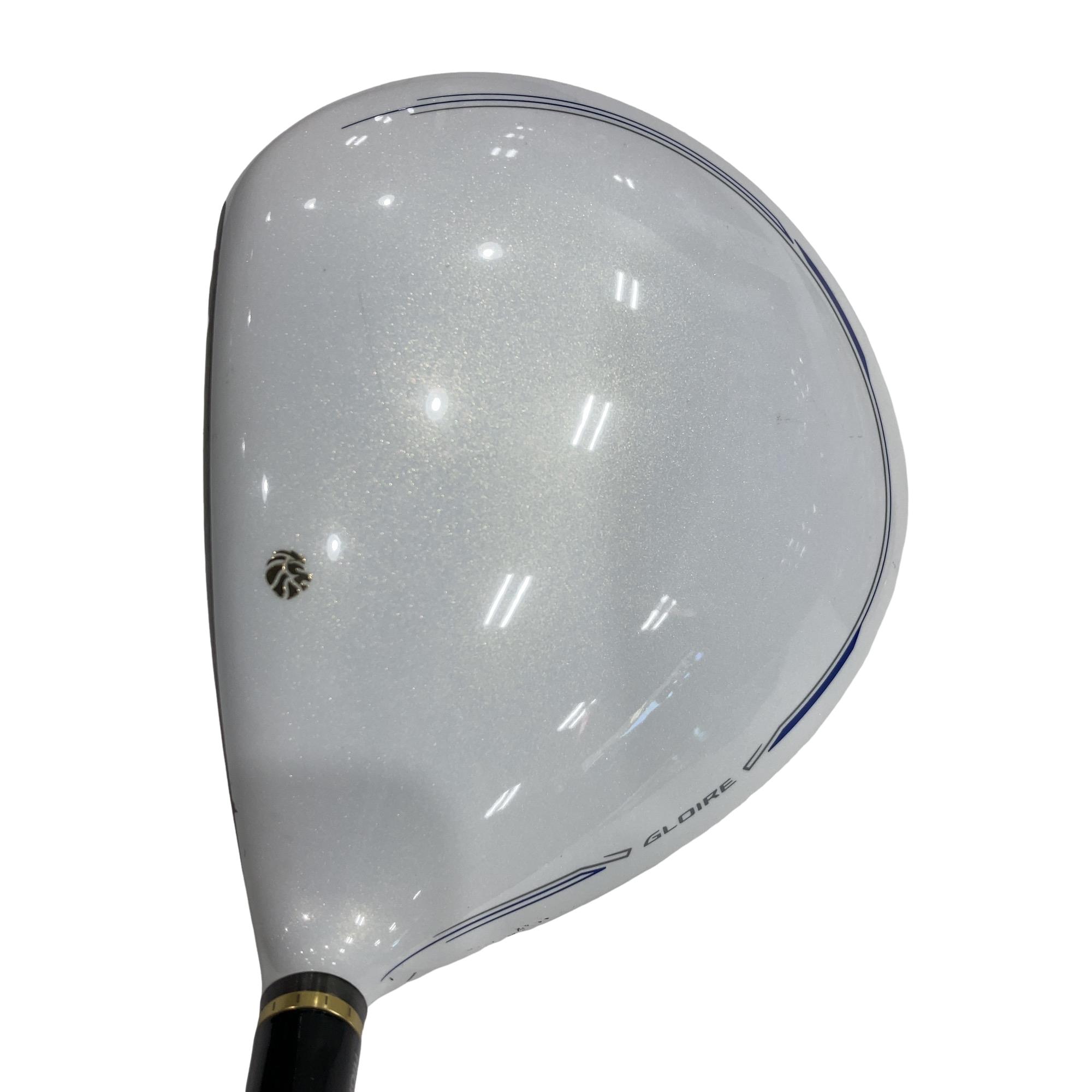 �f�k�n�h�q�d�@�e�@�P�P°