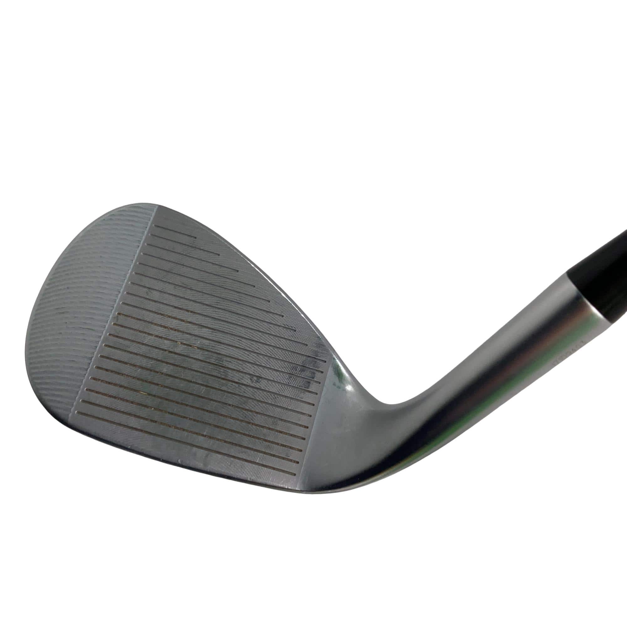 �b�����������������@�b�u�w�@�Q�@�y�h�o�b�n�q�d�@�T�O°�^�P�Q°