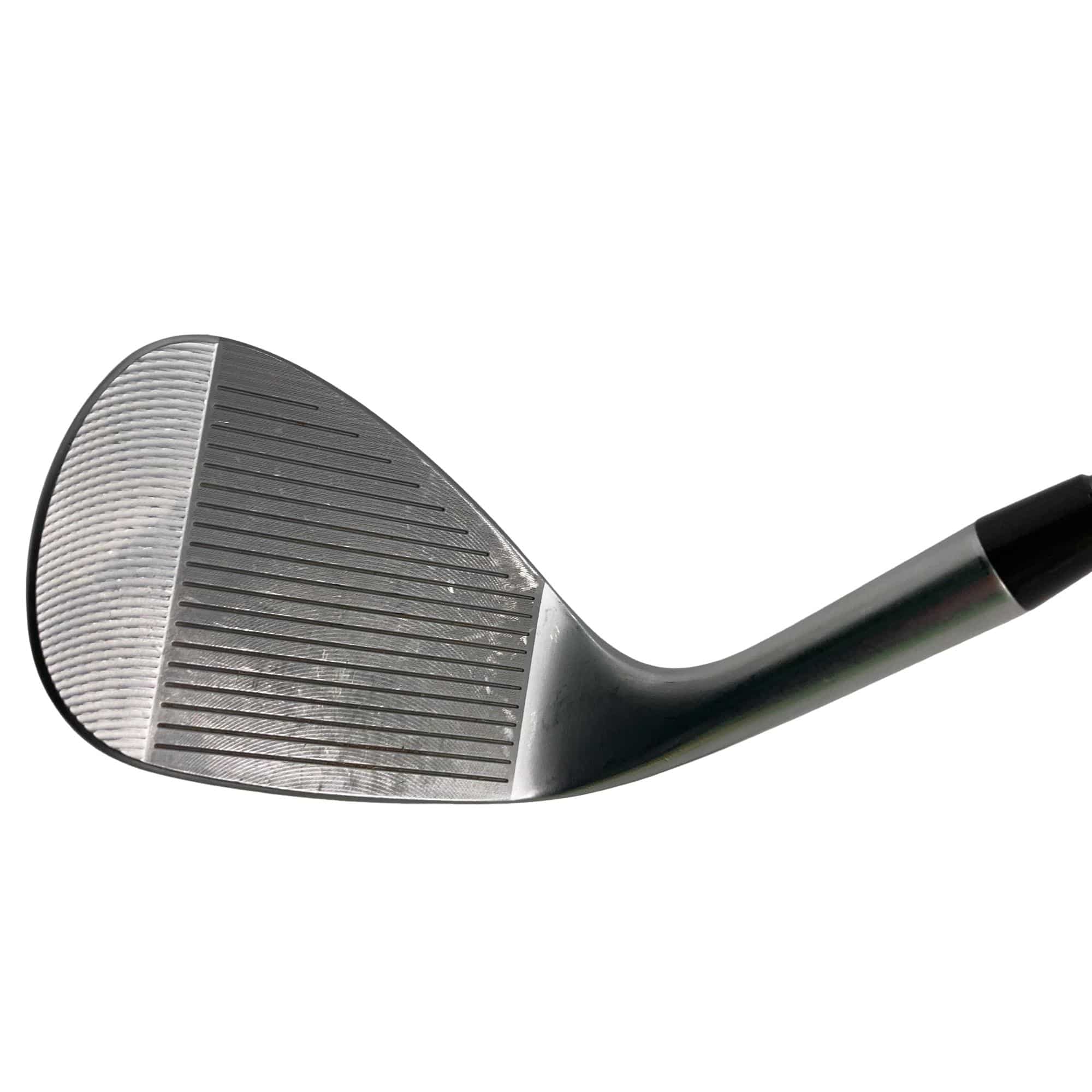 �b�����������������@�b�u�w�@�Q�@�y�h�o�b�n�q�d�@�T�S°�^�P�S°