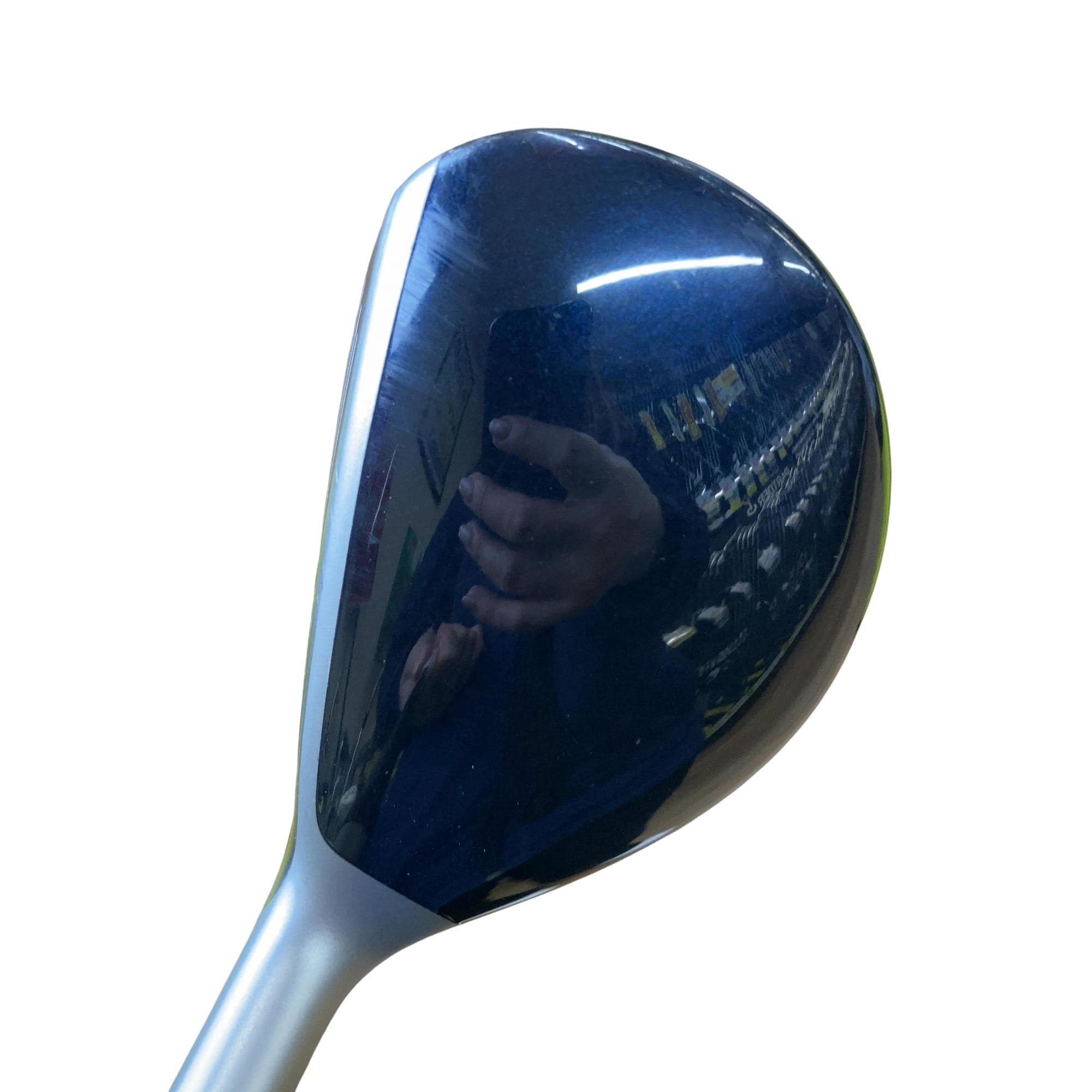 �a�q�|�w�@�t�S