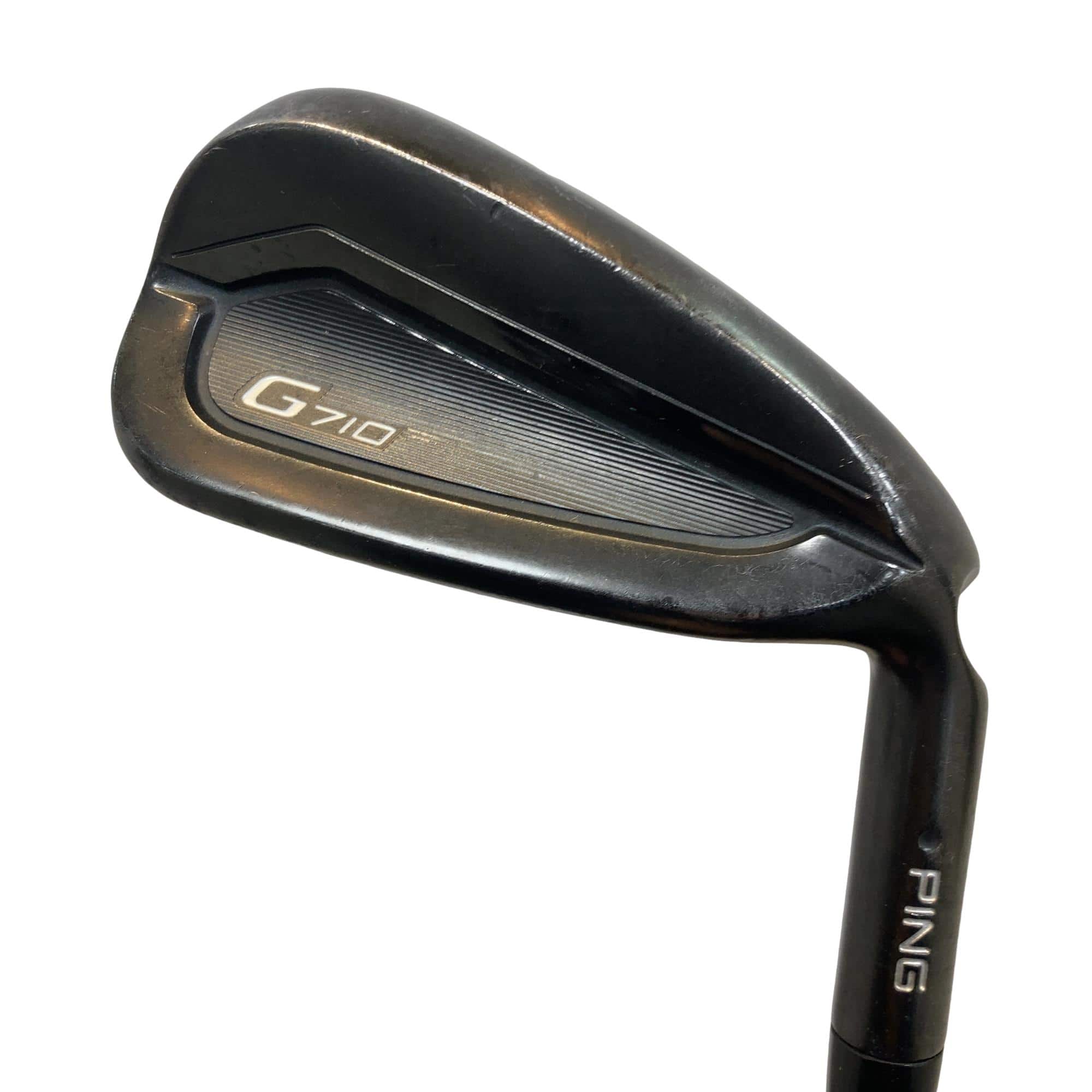 �f�V�P�O�@�T�r�i�A�[�R�X�����j�i���{���F�S�{�Z�b�g�j