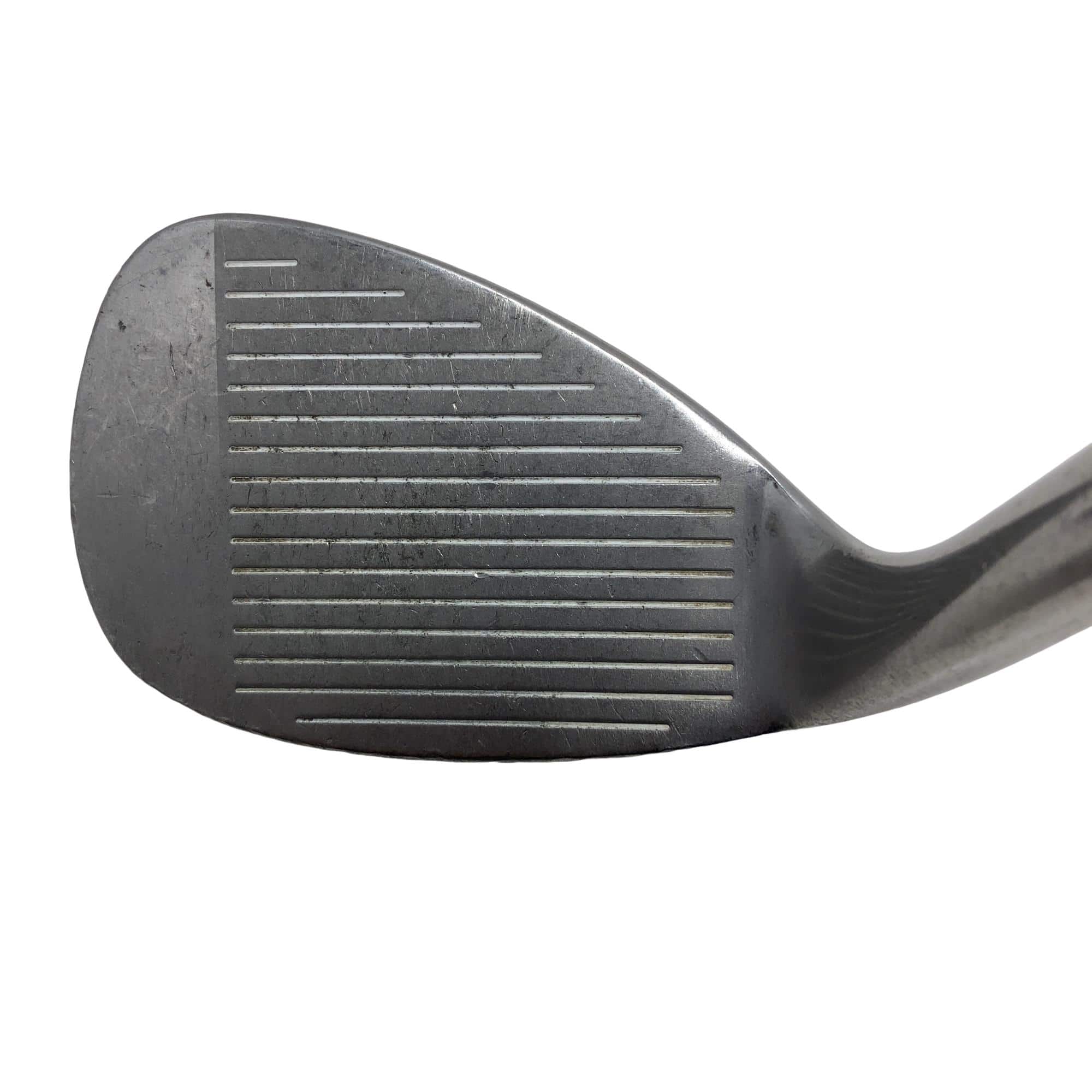 �r�t�q�d�@�c�c�@�T�W°