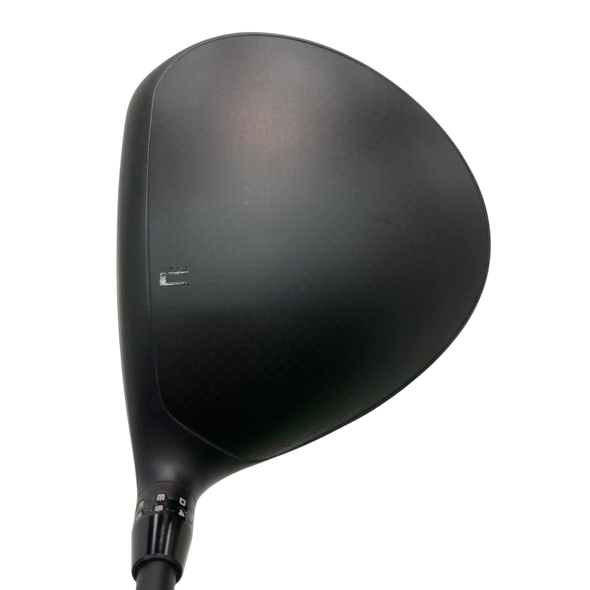 �����������@�c�r�|�`�c�`�o�s�@�k�r�@�@�X°