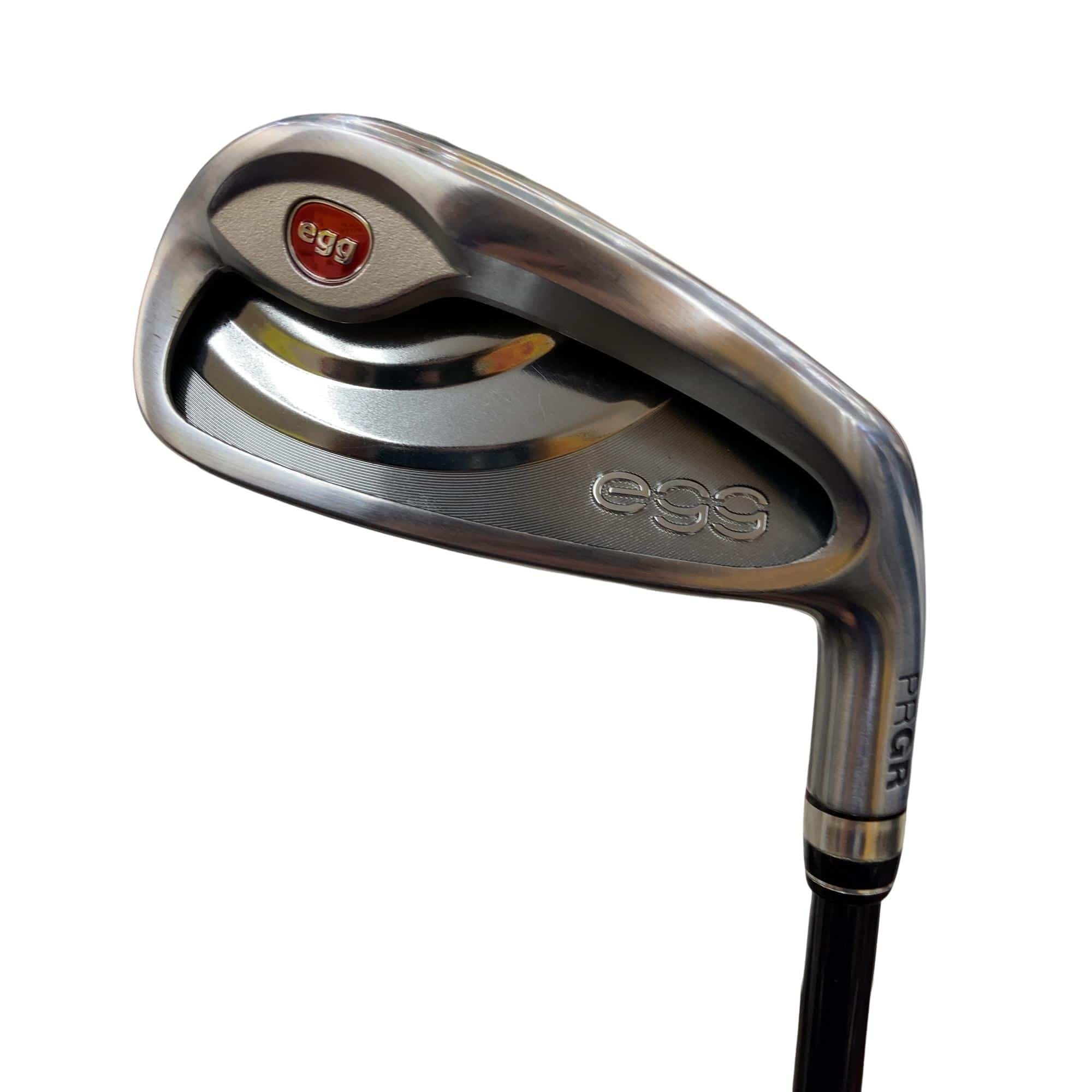 �������i�Q�O�P�X�j�@�V�r�i���{���F�U�{�Z�b�g�j