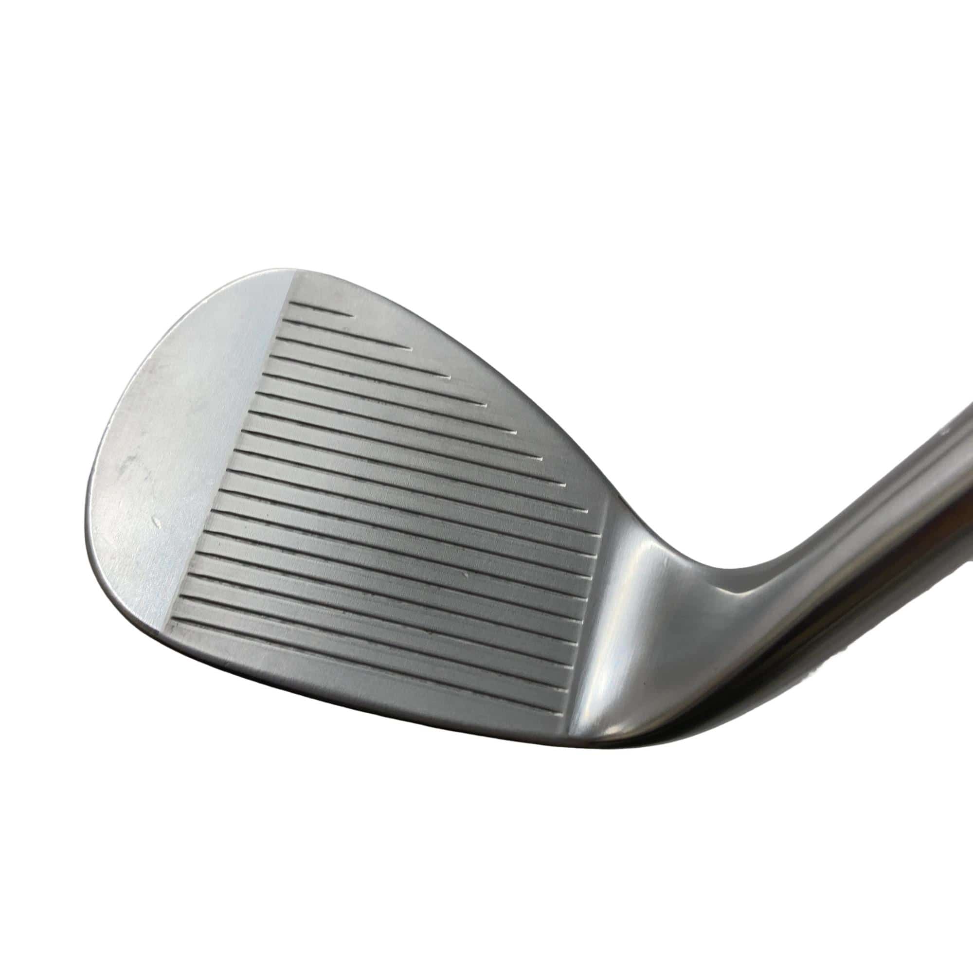 �u�n�j�d�x�@�r�o�h�m�@�l�h�k�k�d�c�@�r�l�W�@�c�A�[�N�����@�T�W°�^�P�S°�j