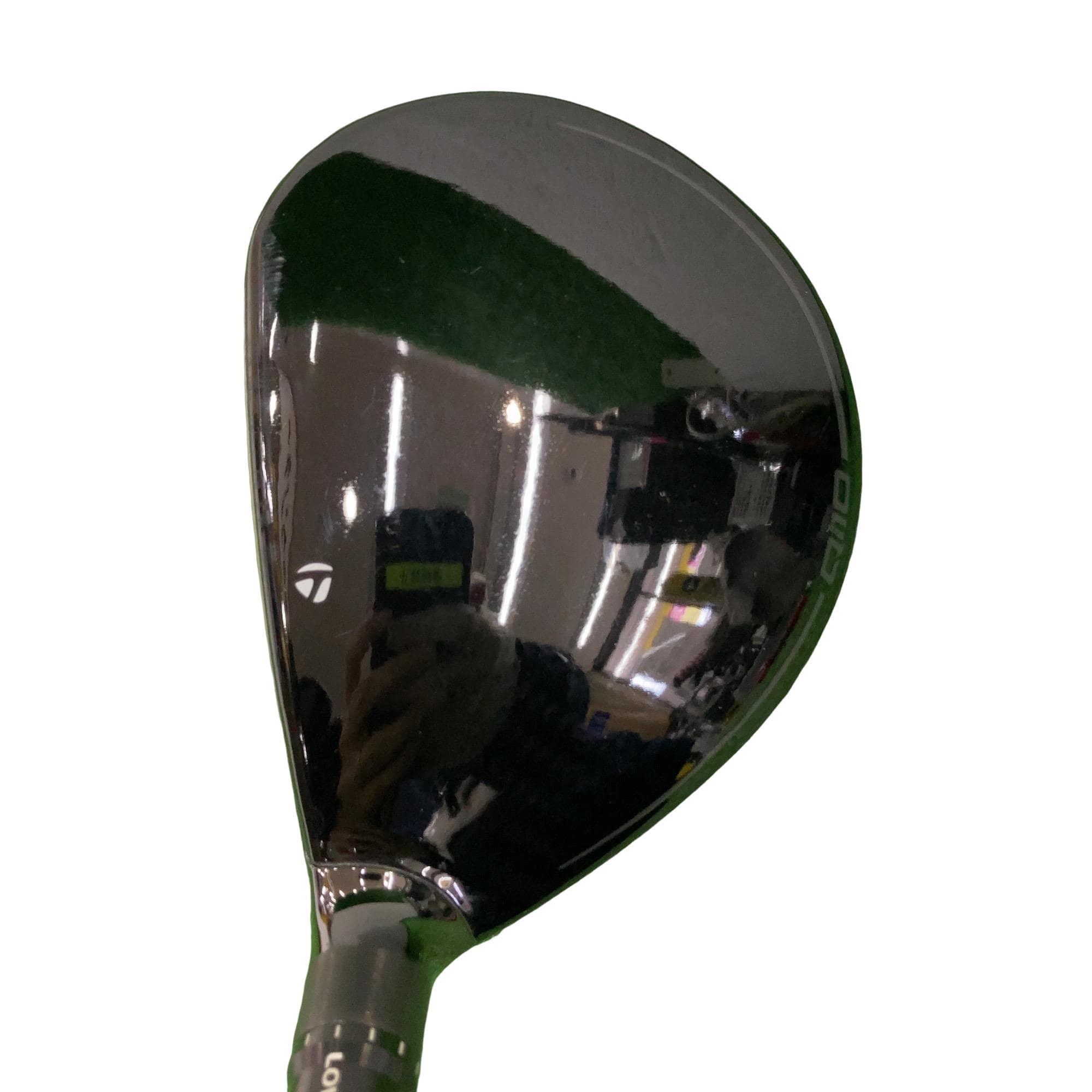 �p���P�O�@�s�n�t�q�@�T�v