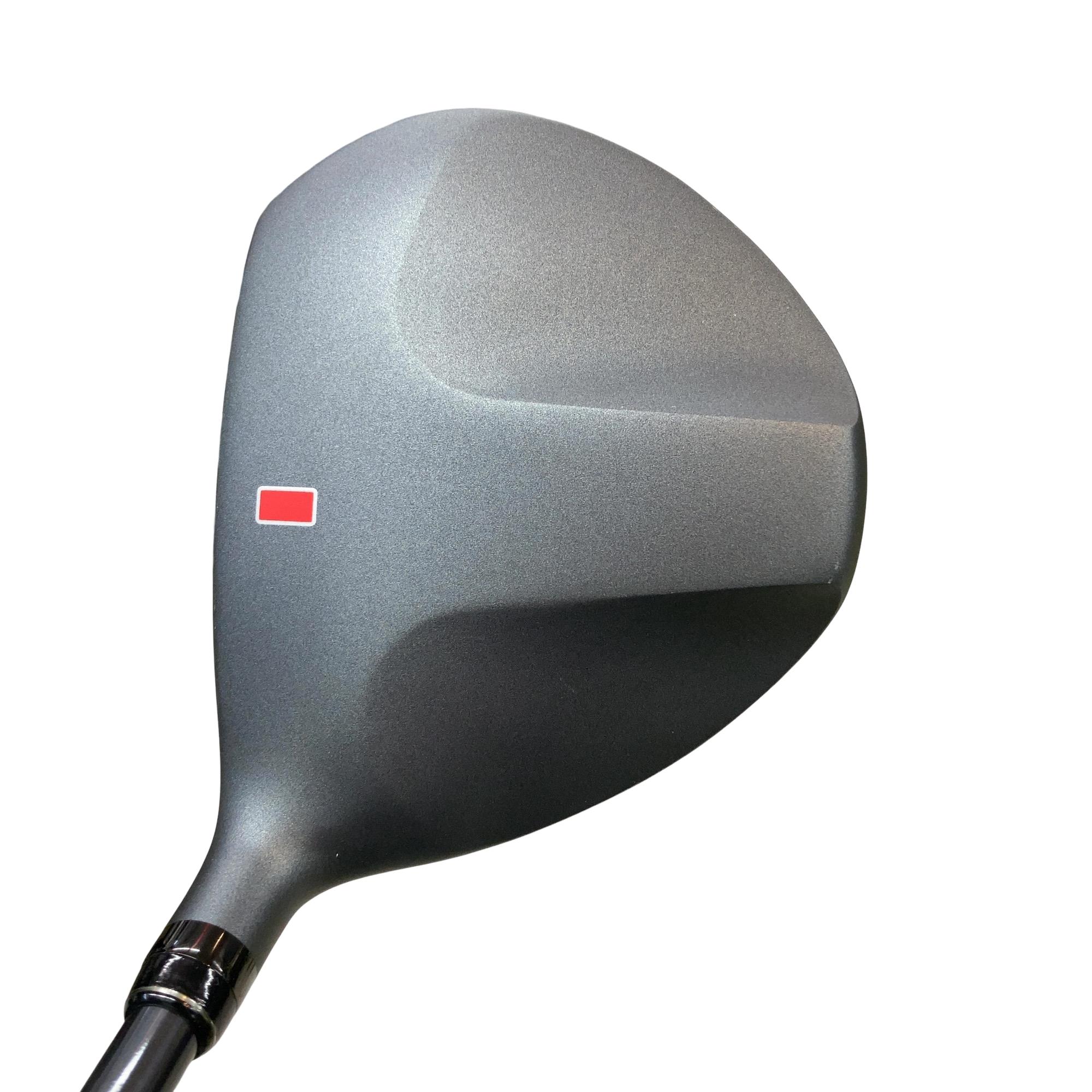 �b�����������@�p�@�R�v�{