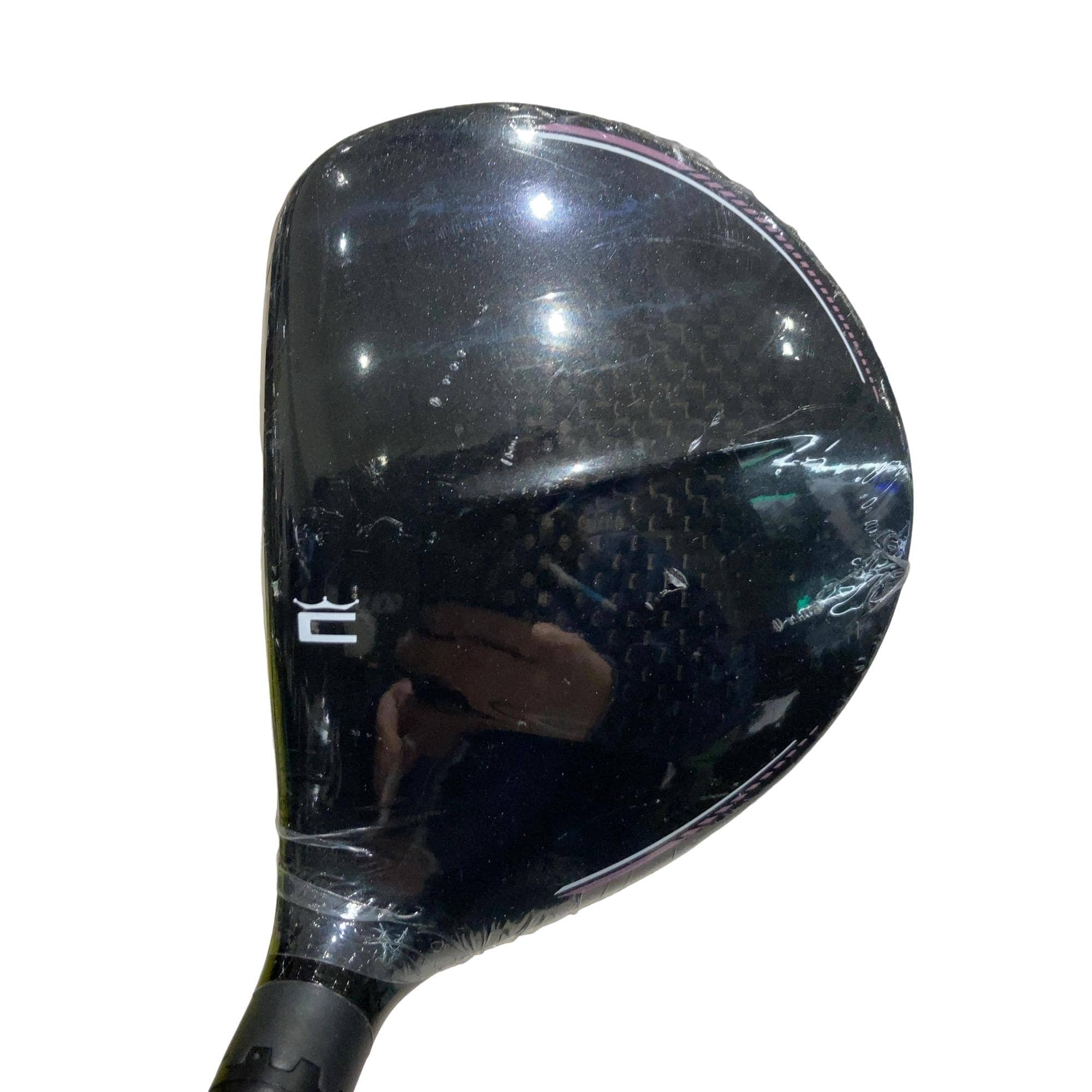 �j�h�m�f�@�k�s�c���@�l�`�w�@�V�v�@���f�B�[�X