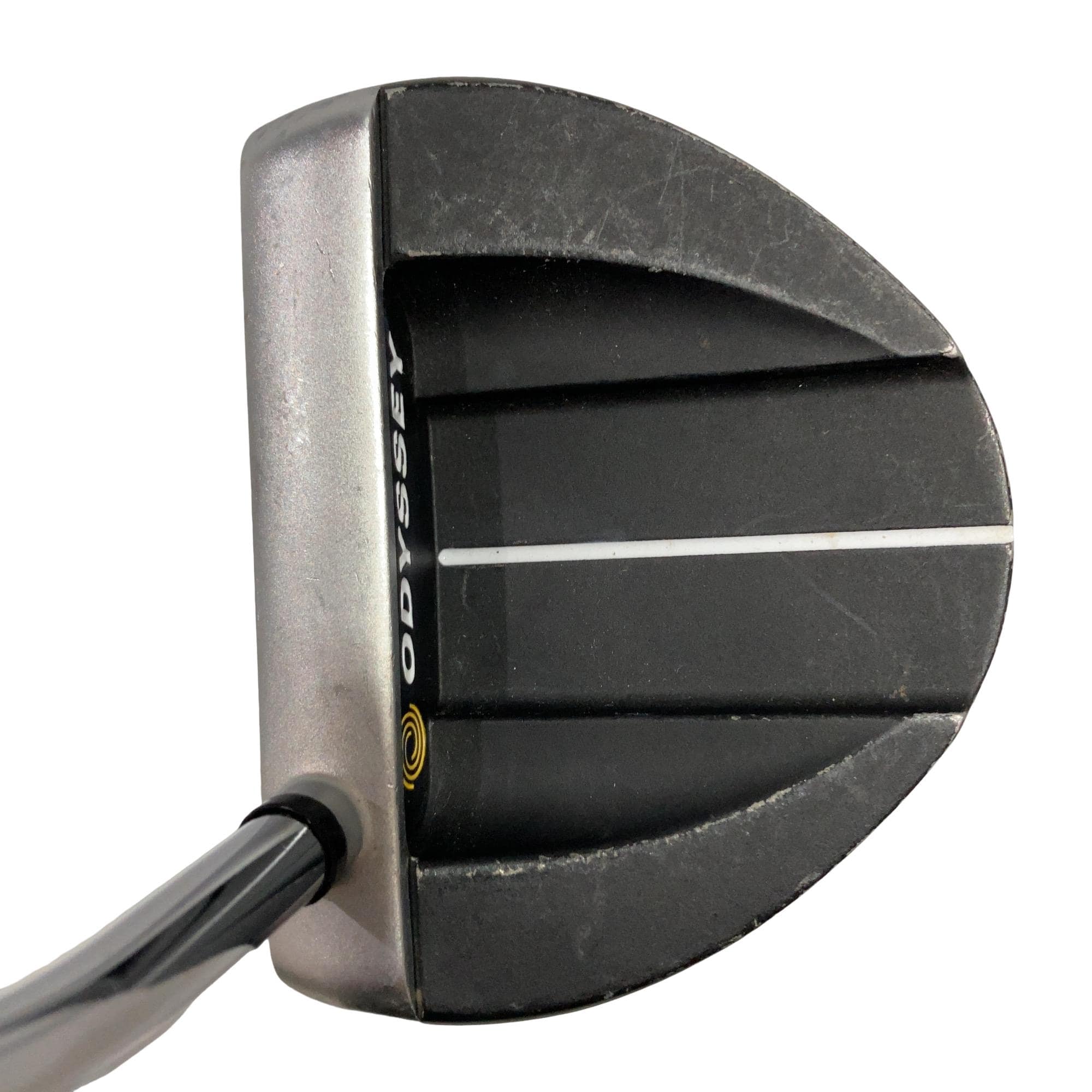 rsqnjd@k`a@u|khmd@RSC`