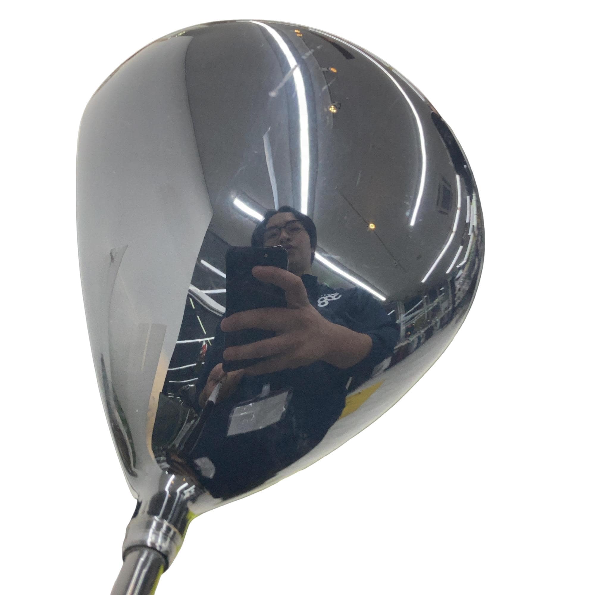 �f�����������@�c�@�b�s�@�Q�P�S�@�P�O�D�T°�i�S�V�D�V�T�C���`�j