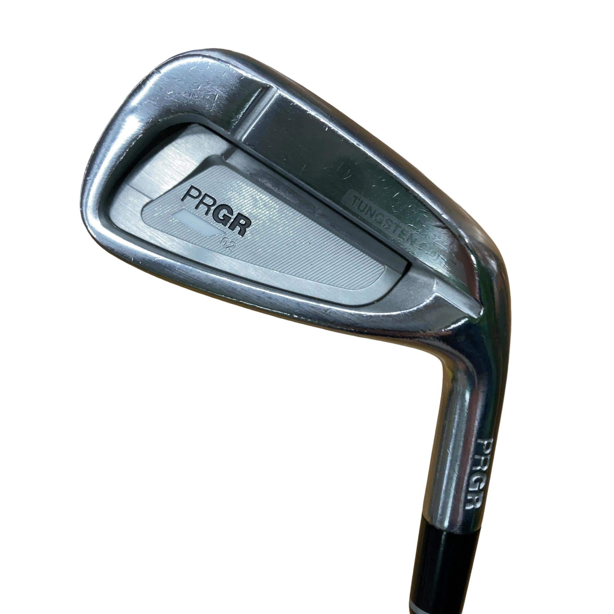 �o�q�f�q�@�O�Q�@�U�r�i���{���F�U�{�Z�b�g�j