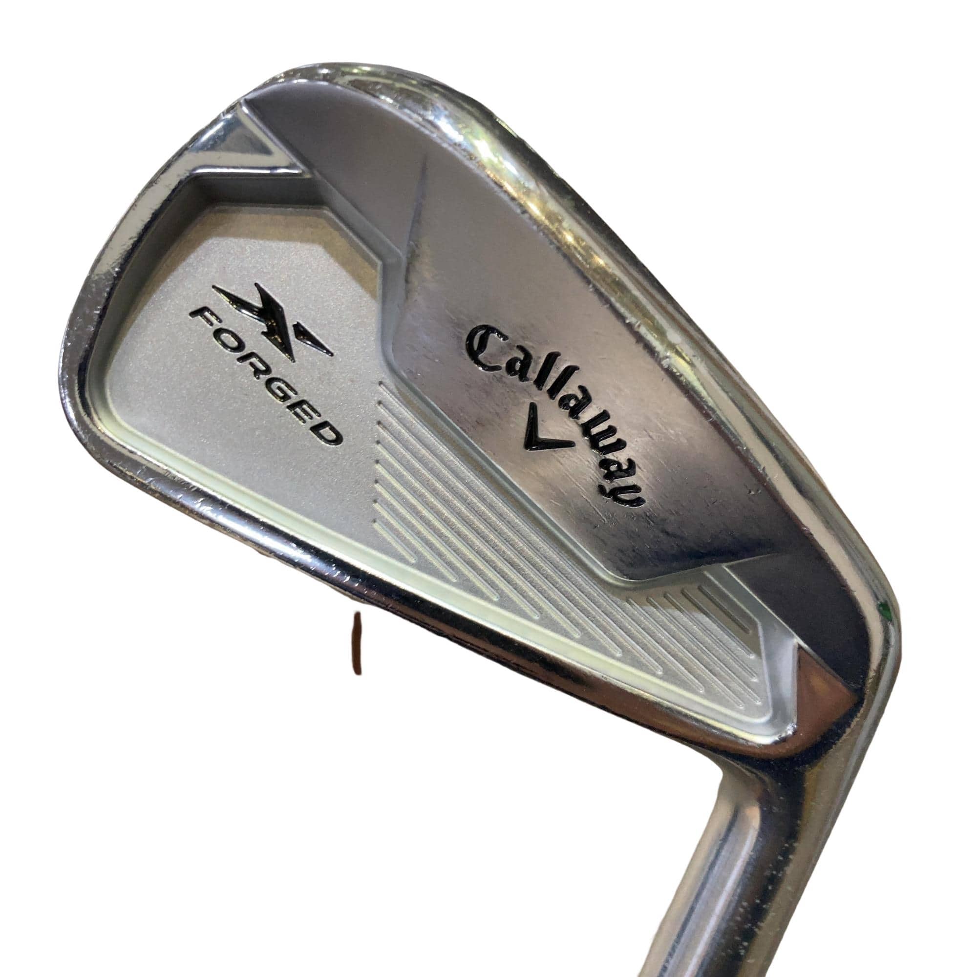 �w�@�e�n�q�f�d�c�@�r�s�`�q�i�Q�O�Q�P�j�@�U�r�i���{���F�U�{�Z�b�g�j