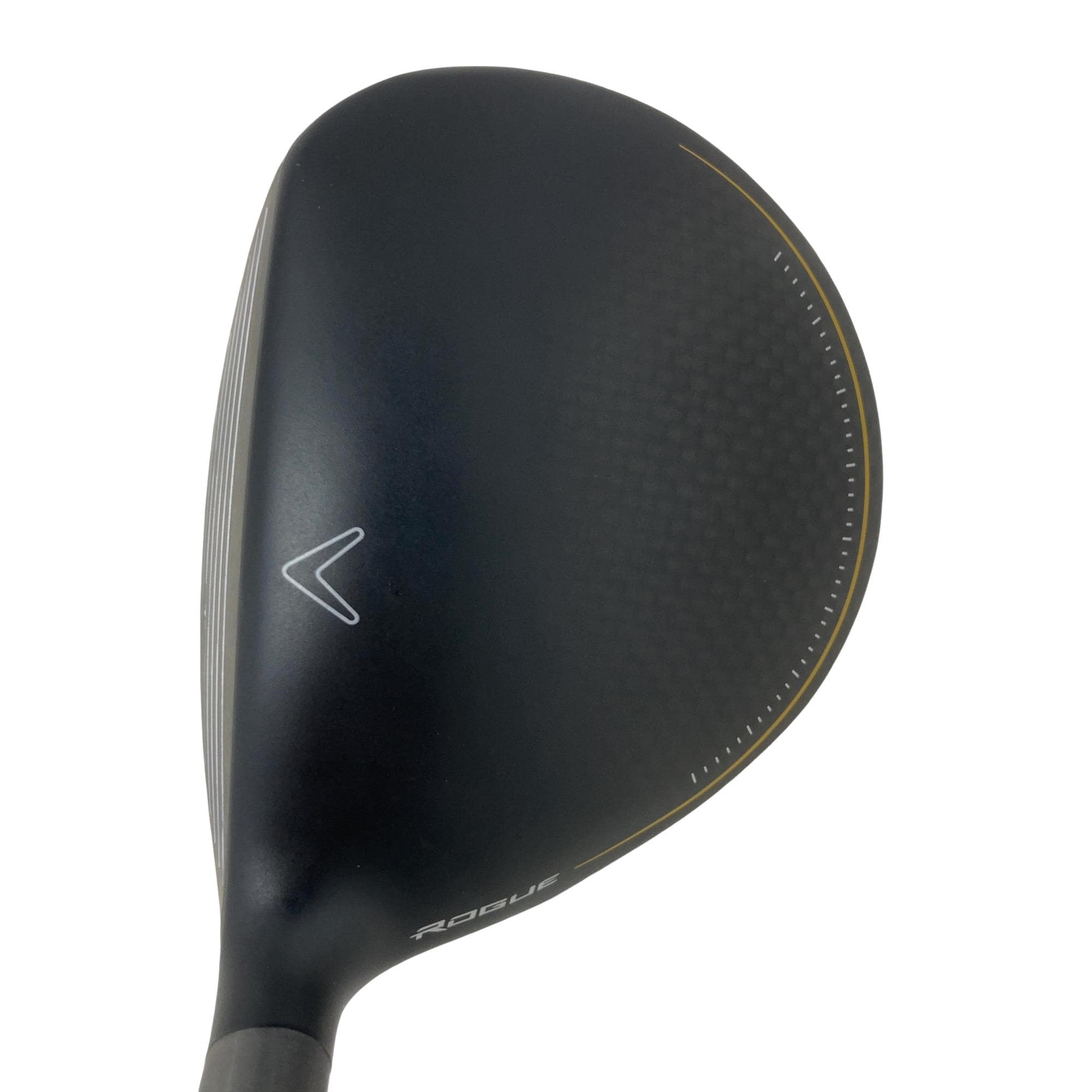 �q�n�f�t�d�@�r�s�@�k�r�@�T�v