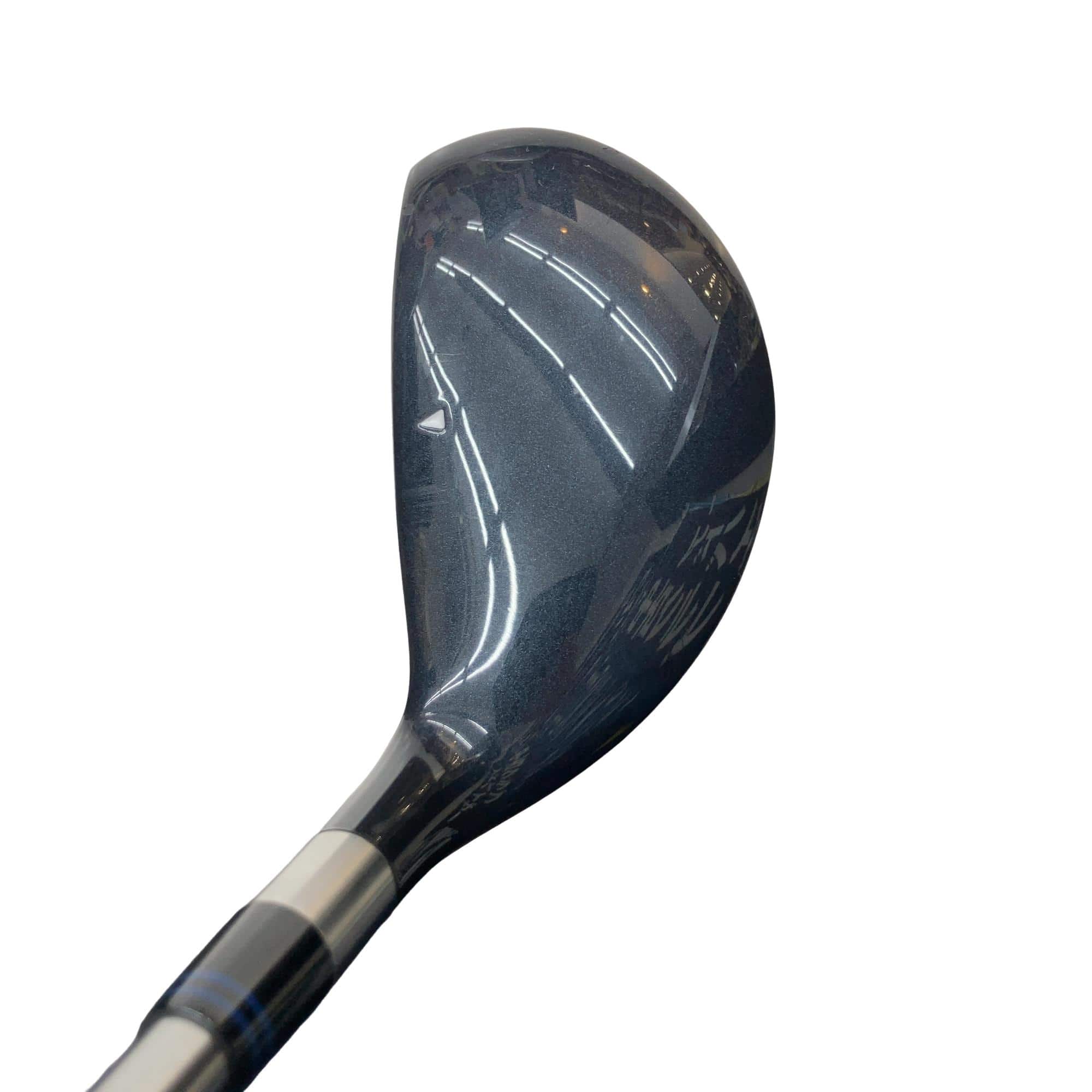 �q�b�@�r�s�`�q�@�����@�t�T