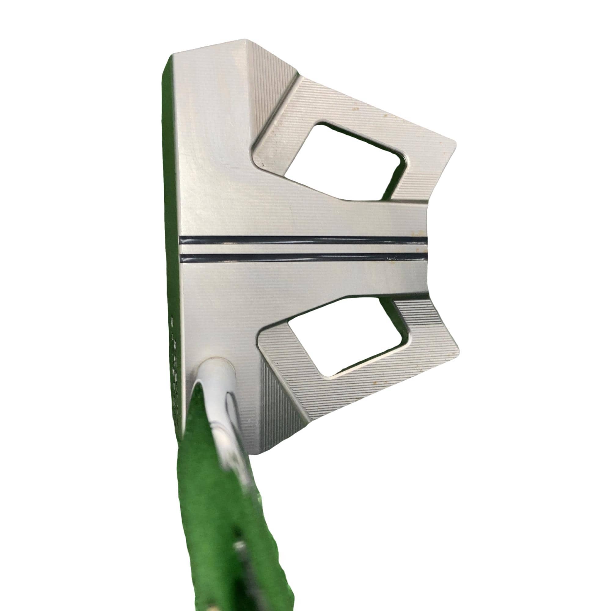 �r�b�n�s�s�x�@�b�`�l�d�q�n�m�@�o�g�`�m�s�n�l�@�X�i�Q�O�Q�S�j�@�R�S�C���`