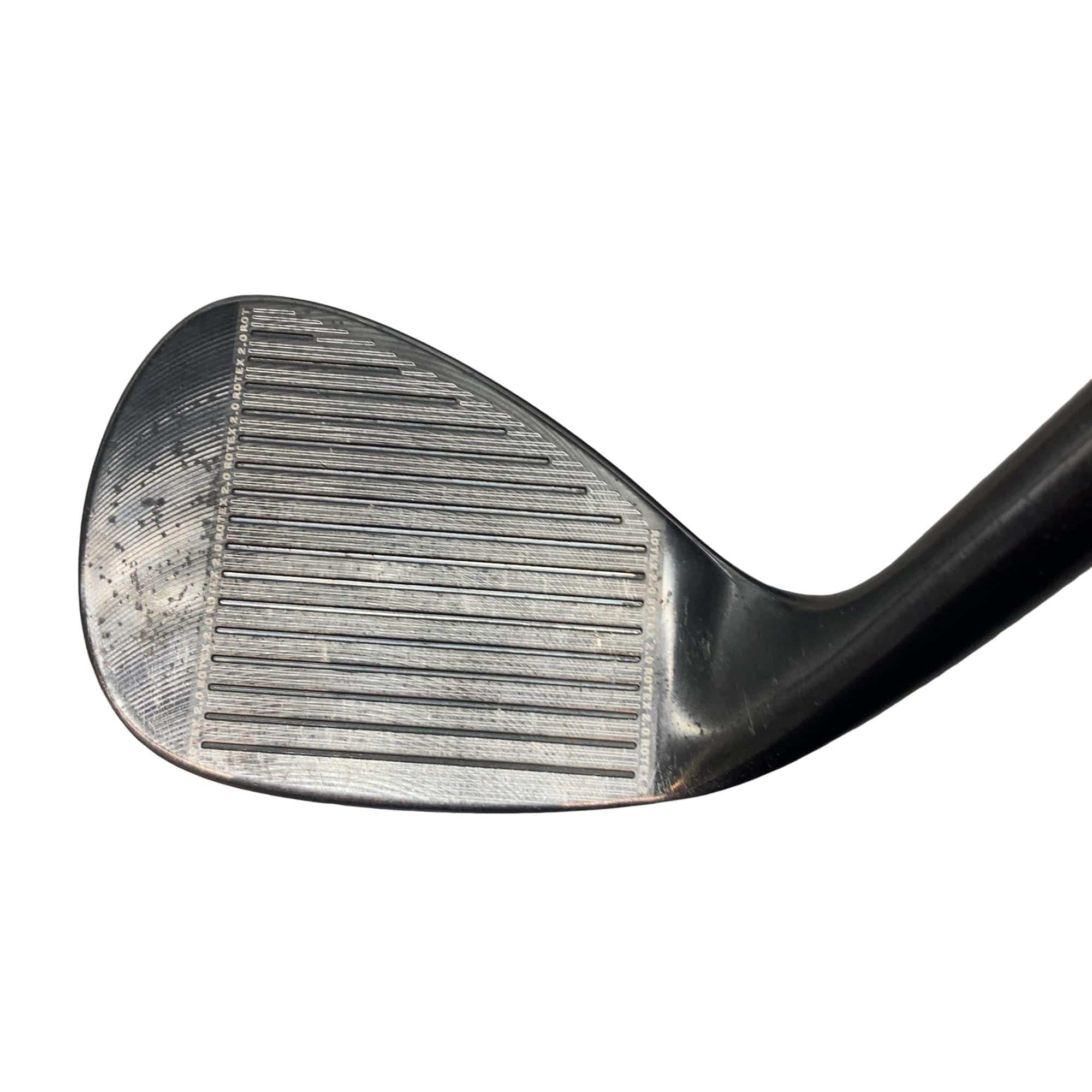 �b�����������������@�T�W�W�@�q�s�w�@�Q�D�O�@�L���r�e�B�o�b�N�@�u���b�N�T�e���@�T�U°�^�P�S°