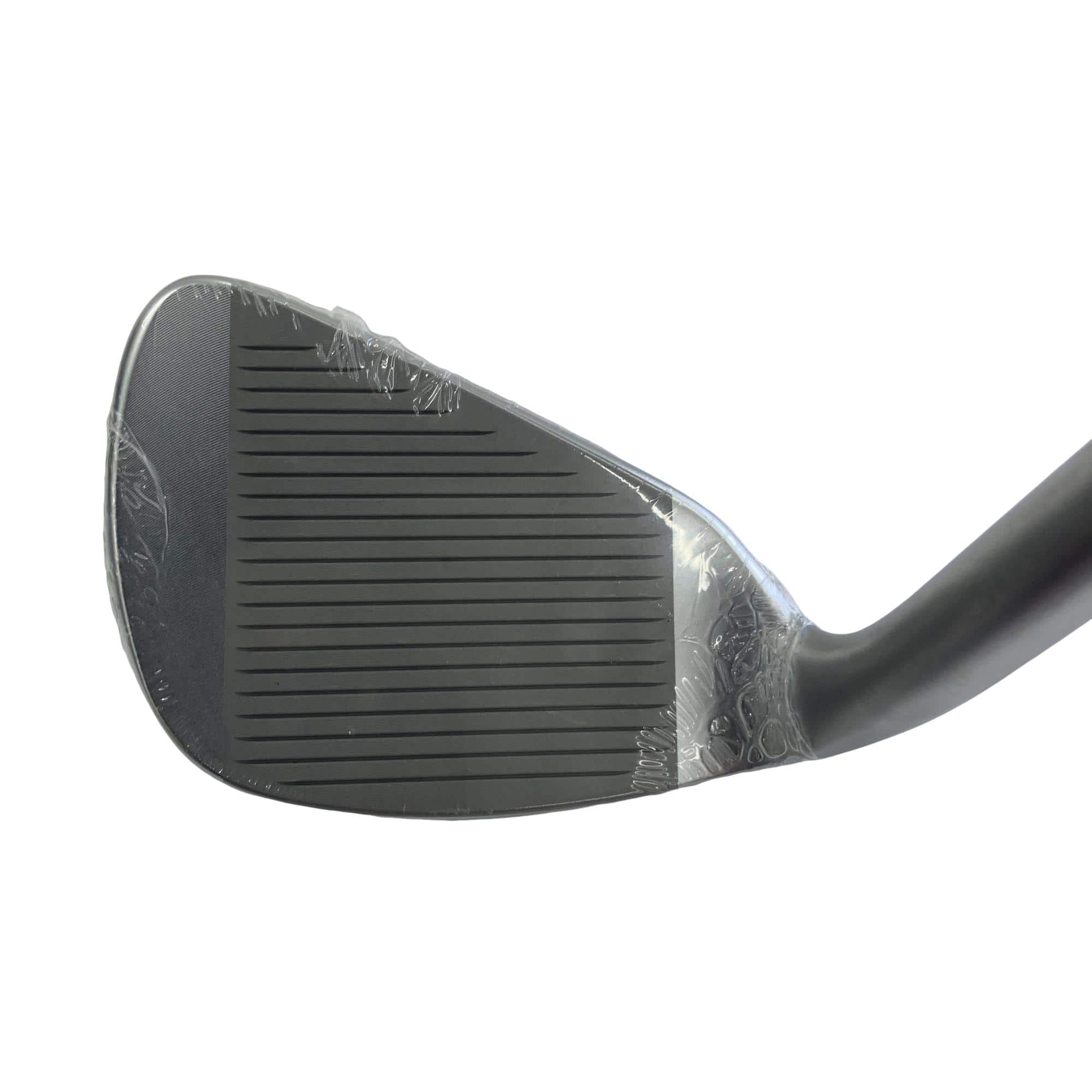 �o�h�m�f�@���P�T�X�@�T�U°�^�P�O°�@�d