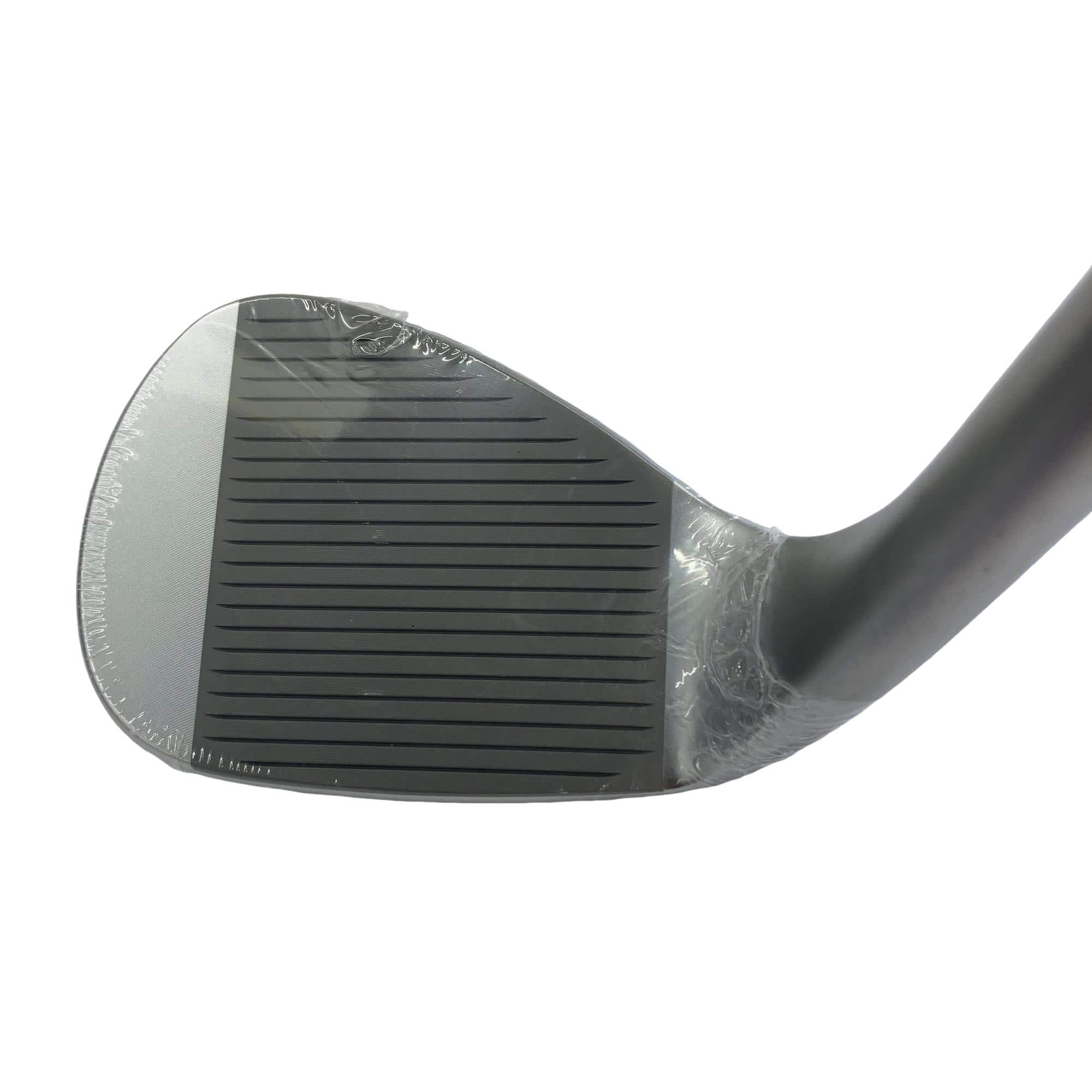 �o�h�m�f�@���P�T�X�@�T�W°�^�P�O°�@�r