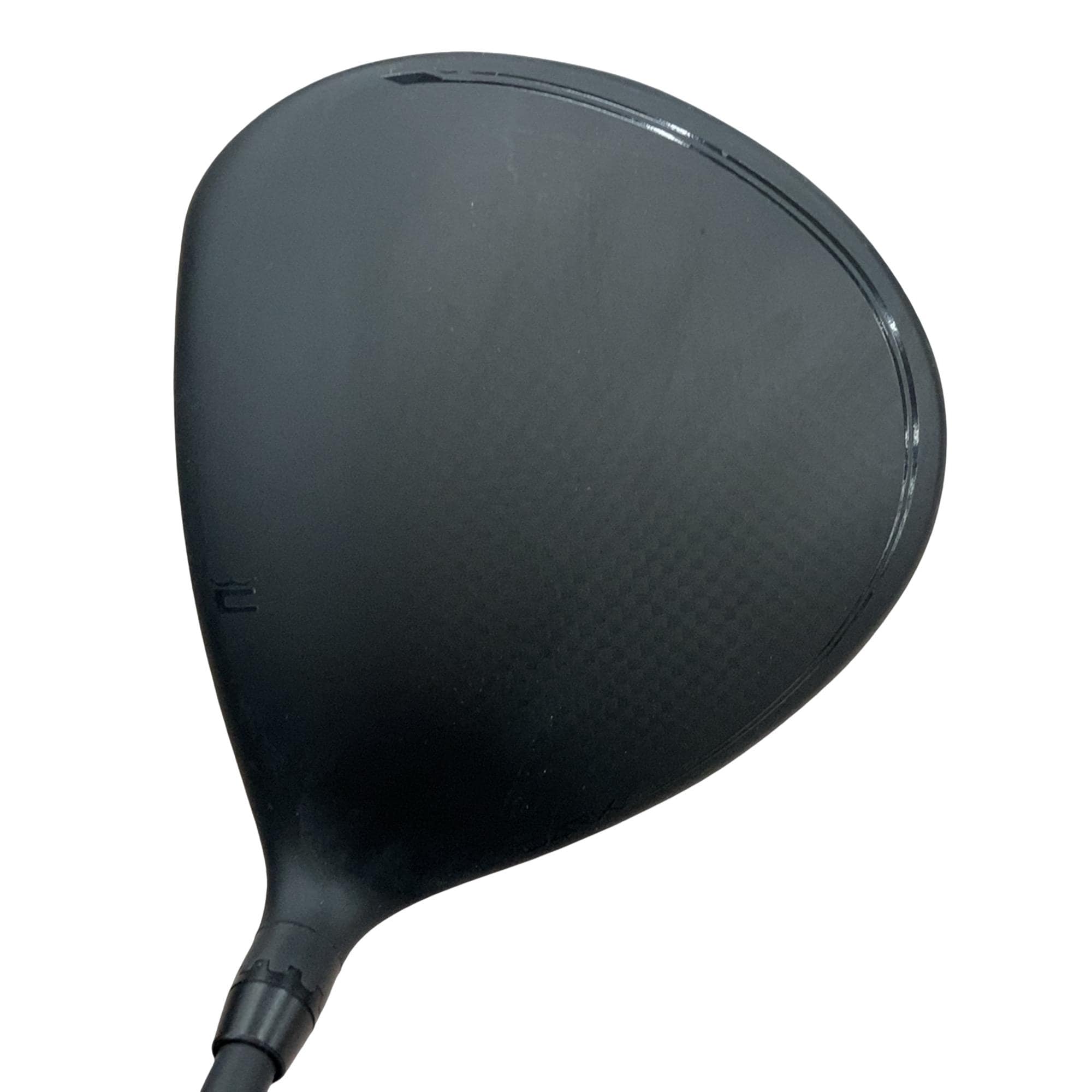 �����������@�c�`�q�j�r�o�d�d�c�@�w�@�P�O�D�T°