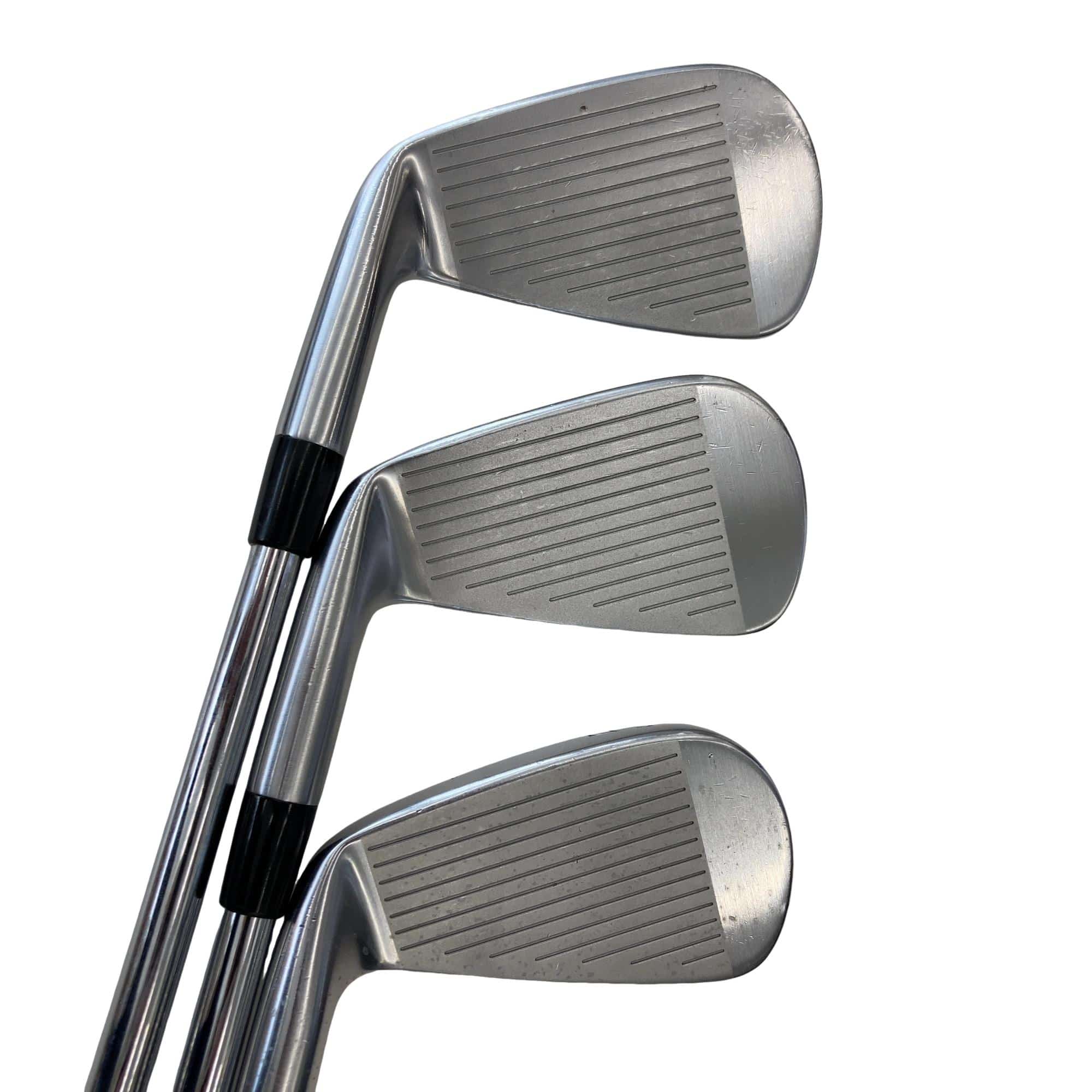 �a�q�h�c�f�d�r�s�n�m�d�@�Q�Q�Q�b�a�{�@�U�r�i���{���F�U�{�Z�b�g�j