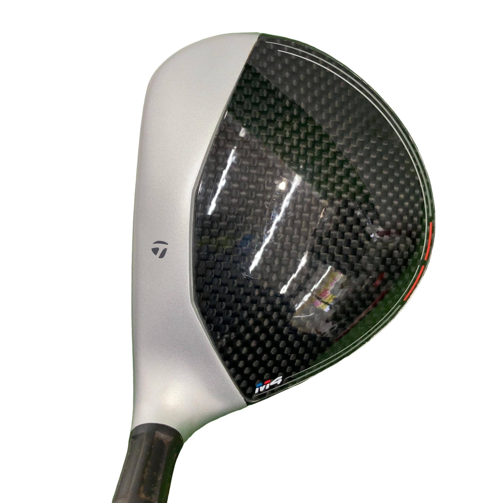 �l�S�@�R�v