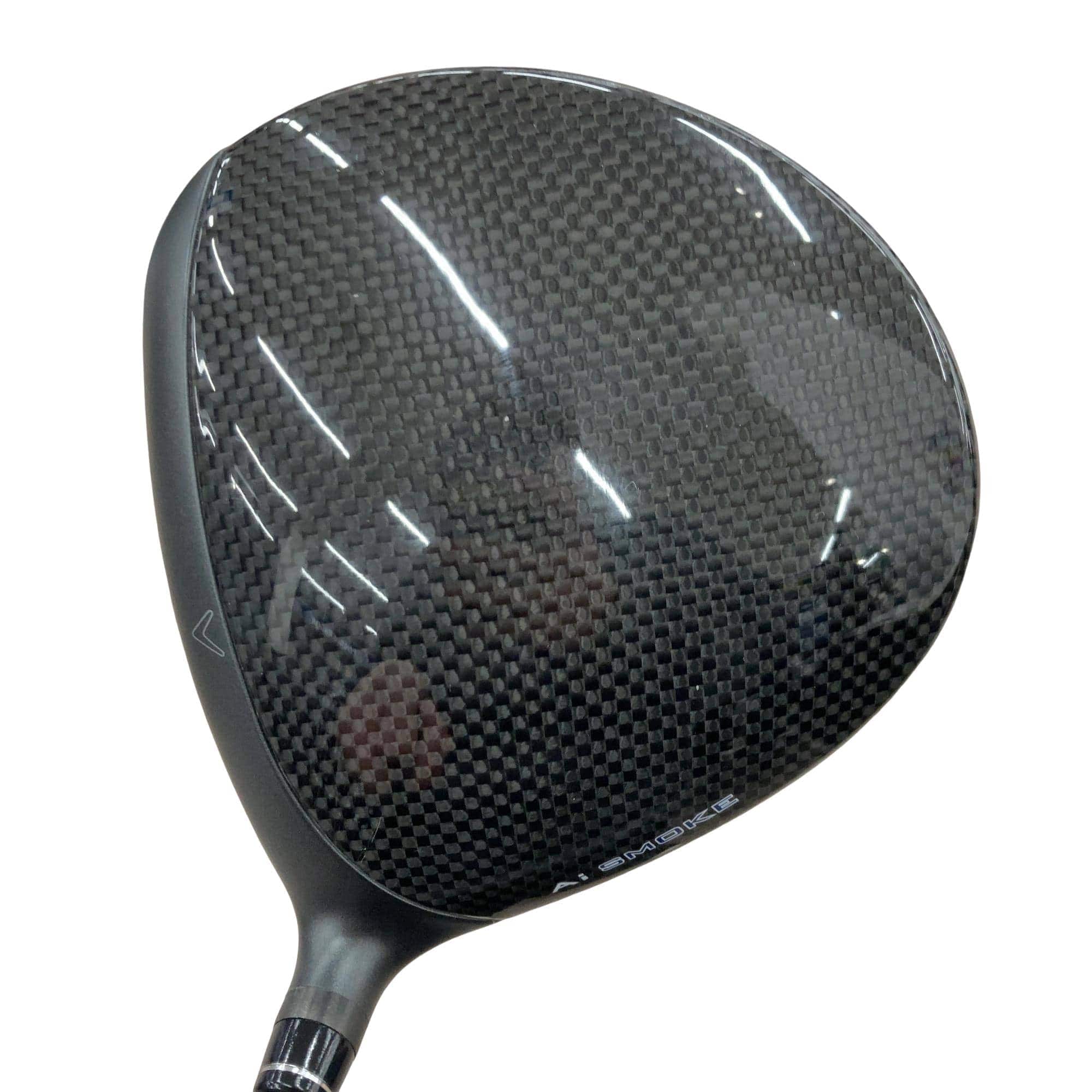 �o�`�q�`�c�x�l�@�`���@�r�l�n�j�d�@�l�`�w�@�e�`�r�s�@�P�O�D�T°