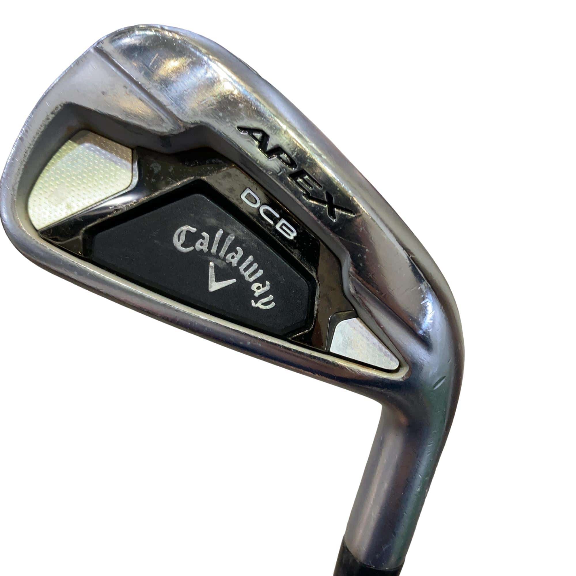 �`�o�d�w�@�c�b�a�i�Q�O�Q�P�j�@�U�r�i���{���F�U�{�Z�b�g�j