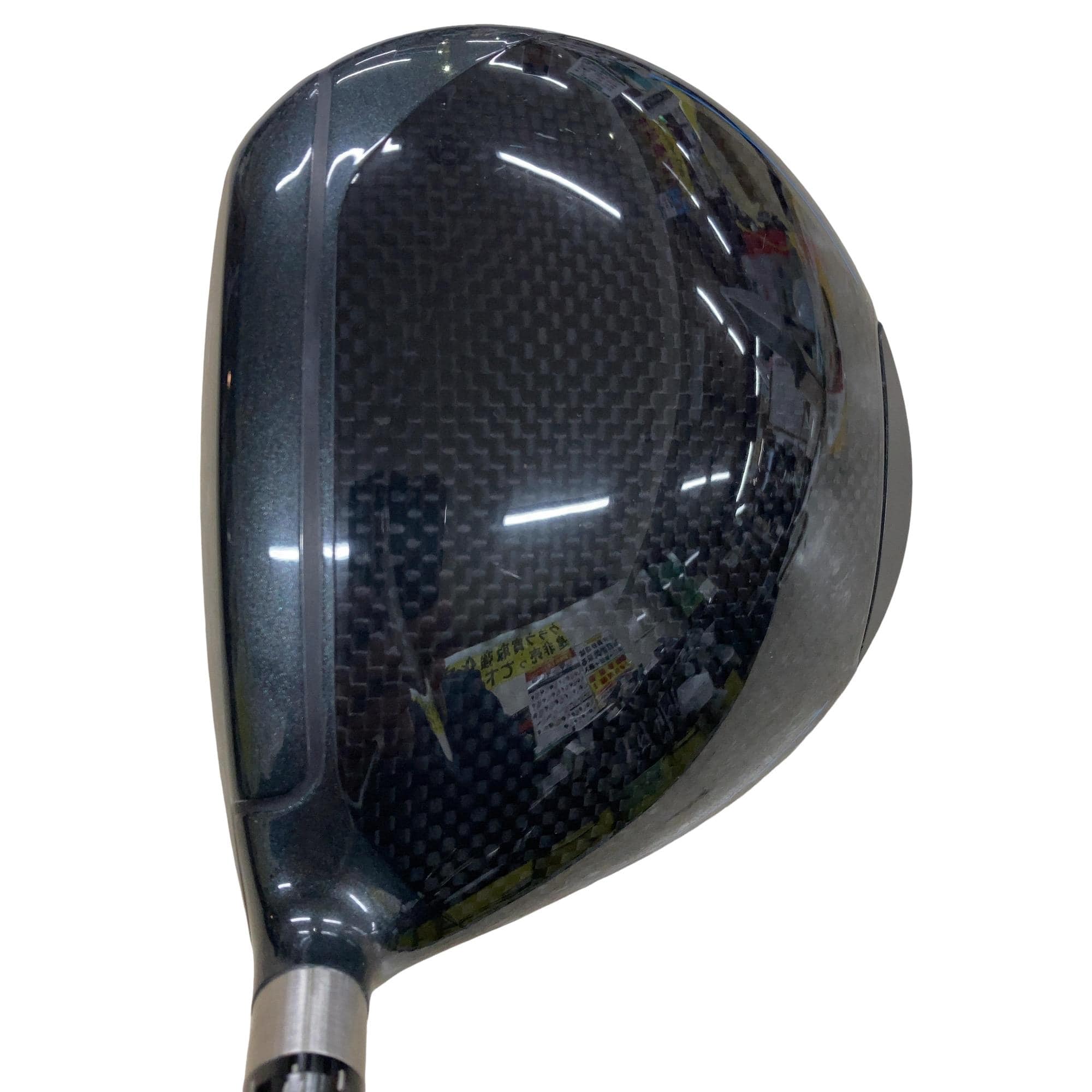 �a�q�h�c�f�d�r�s�n�m�d�@�a�R�@�l�`�w�@�P�O�D�T°