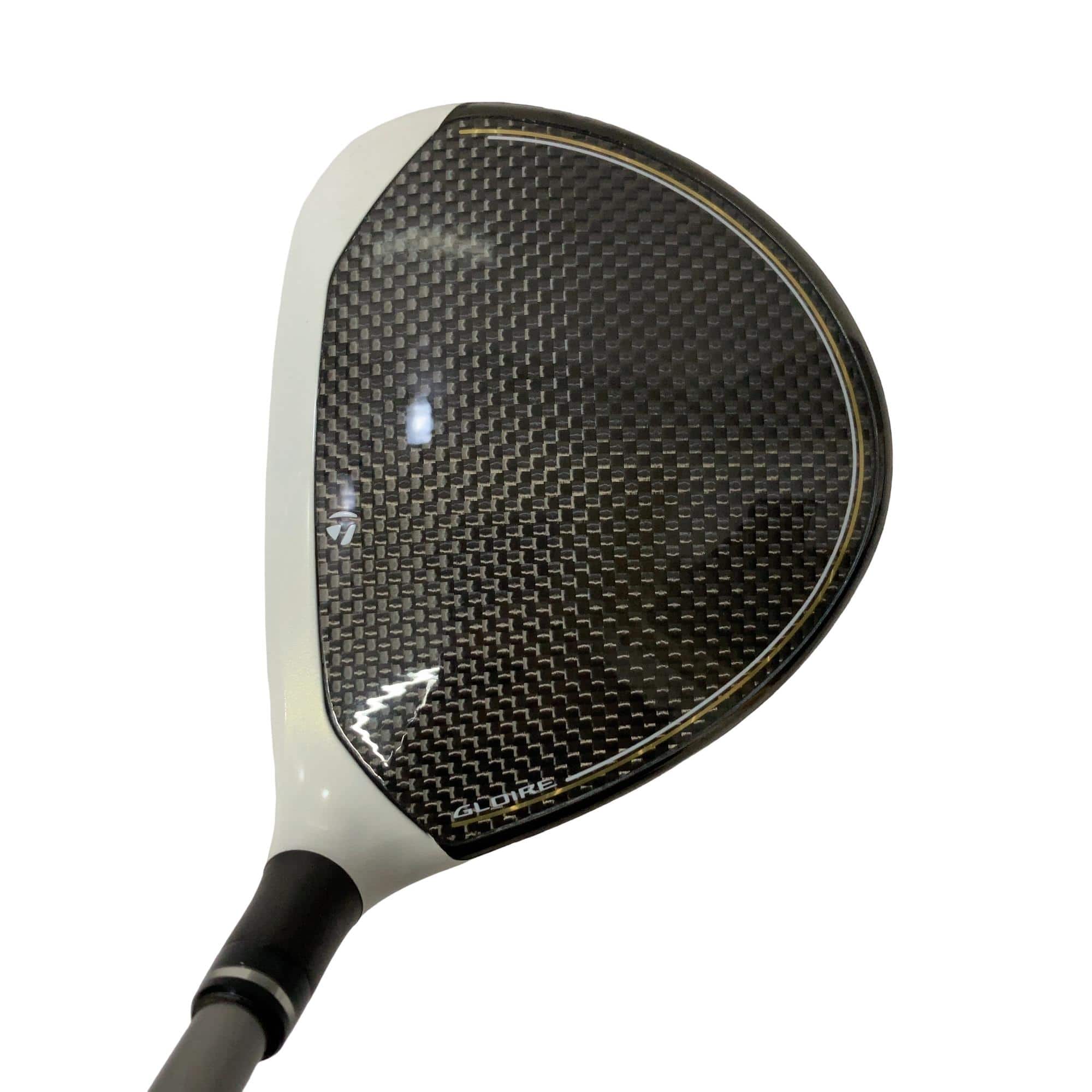 �r�s�d�`�k�s�g�@�f�k�n�h�q�d�@�T�v