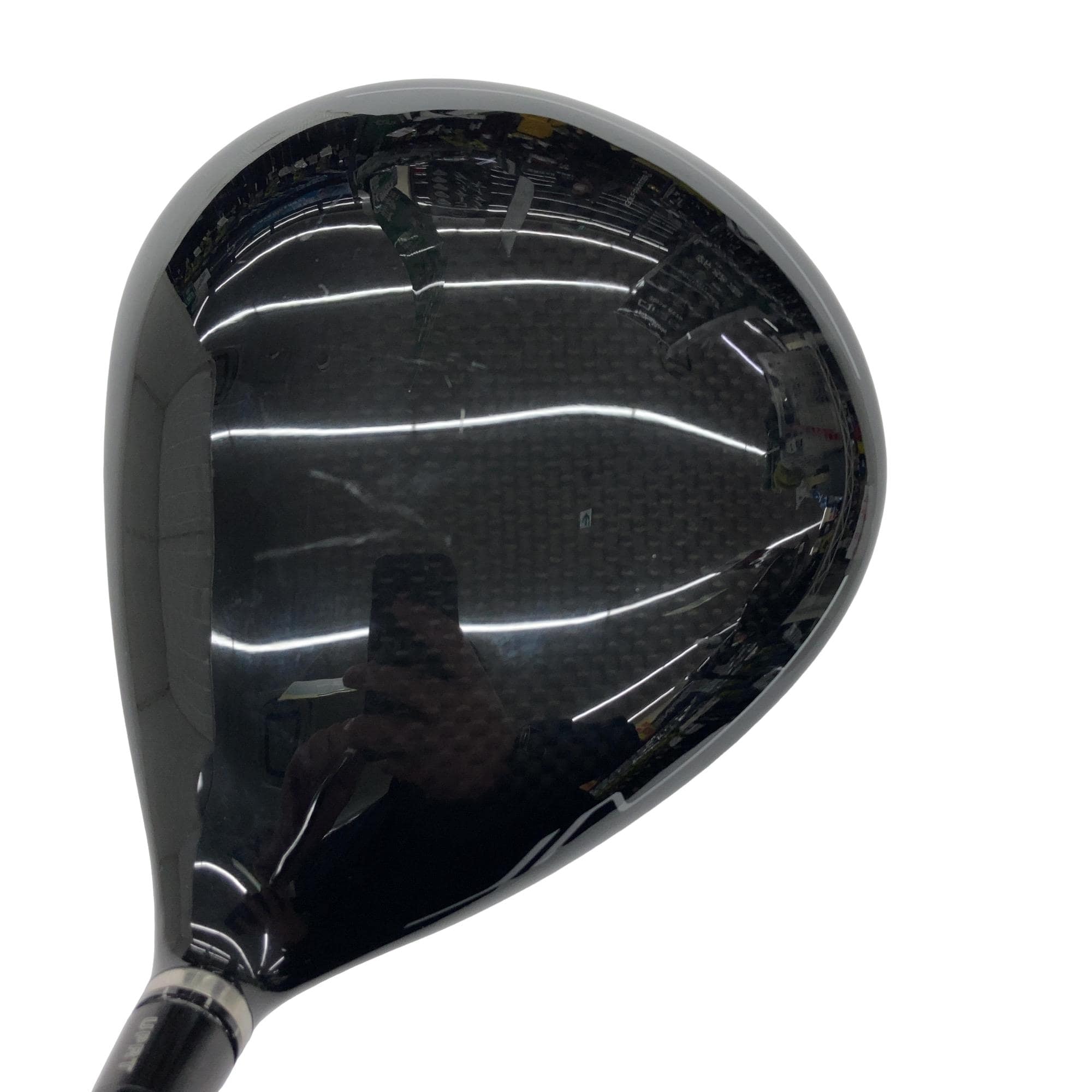 �q�l�w�@�u�c�^�l�i�Q�O�Q�S�j�@�@�X�D�T°