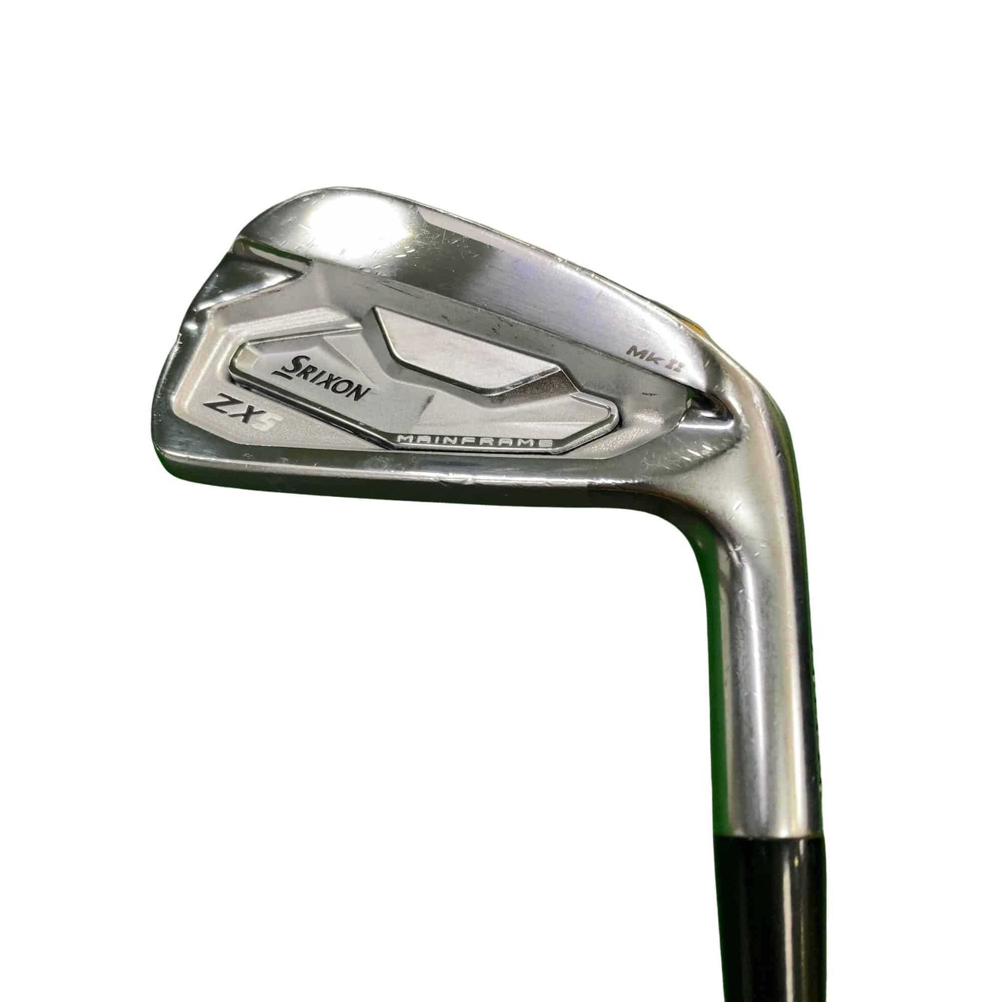 rqhwnm@ywT@l@hh@Uri{FU{Zbgj