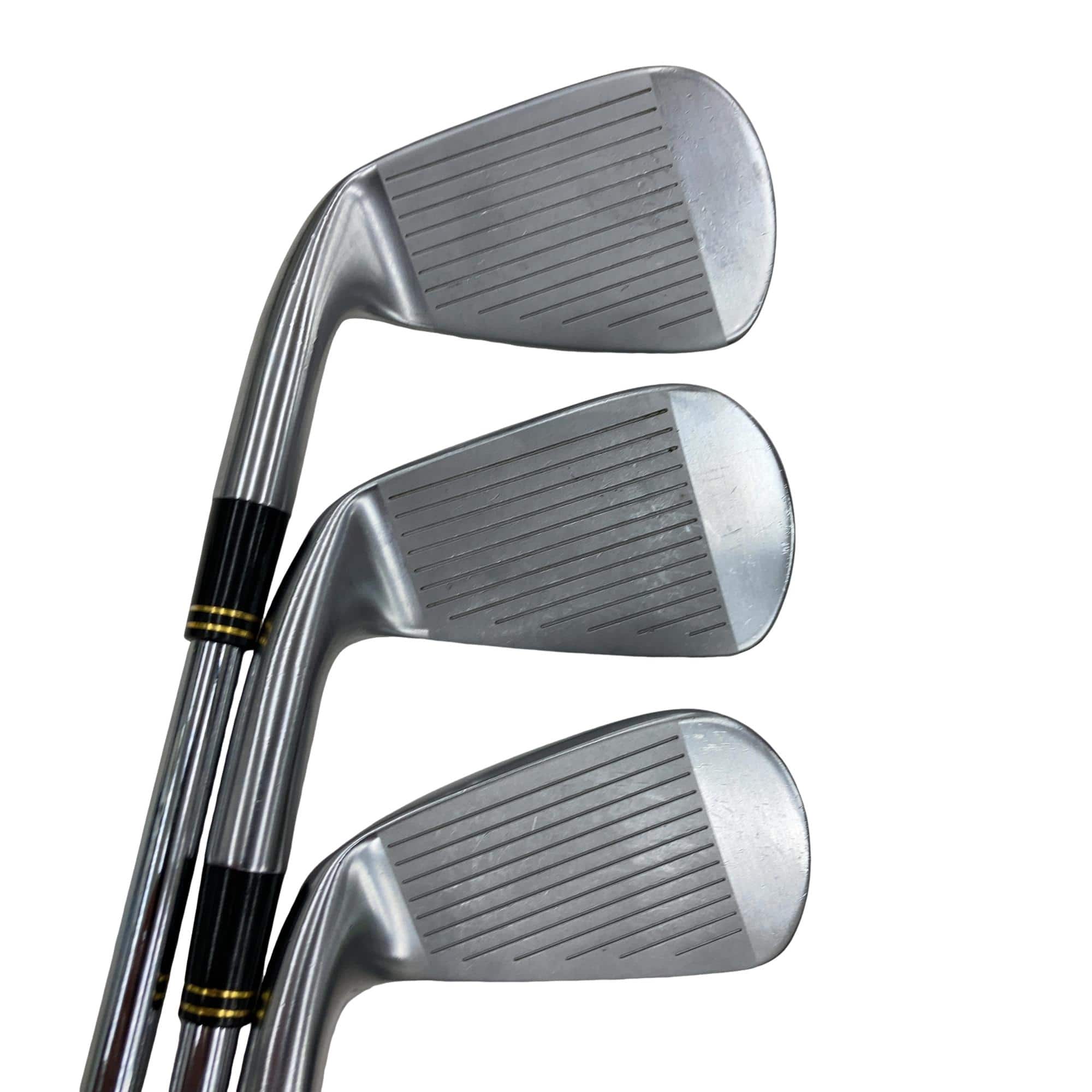 �������������@�s�t�q�e�q�h�c�d�q�@�c�������������@�e�����������@�U�r�i���{���F�U�{�Z�b�g�j