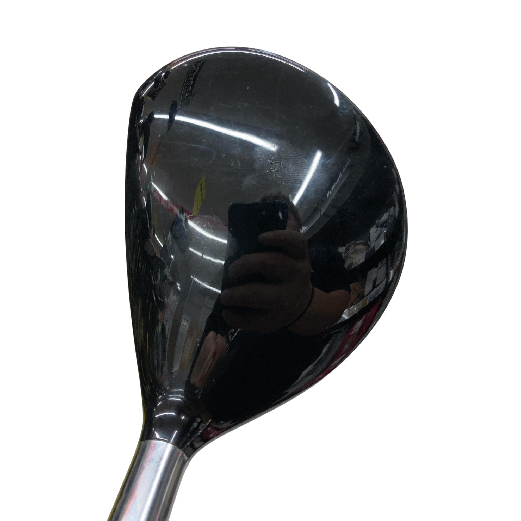 �s�n�t�q�r�s�`�f�d�@�w�|�c�q�h�u�d�@�t�F�A�E�F�C�E�b�h�@�R�v