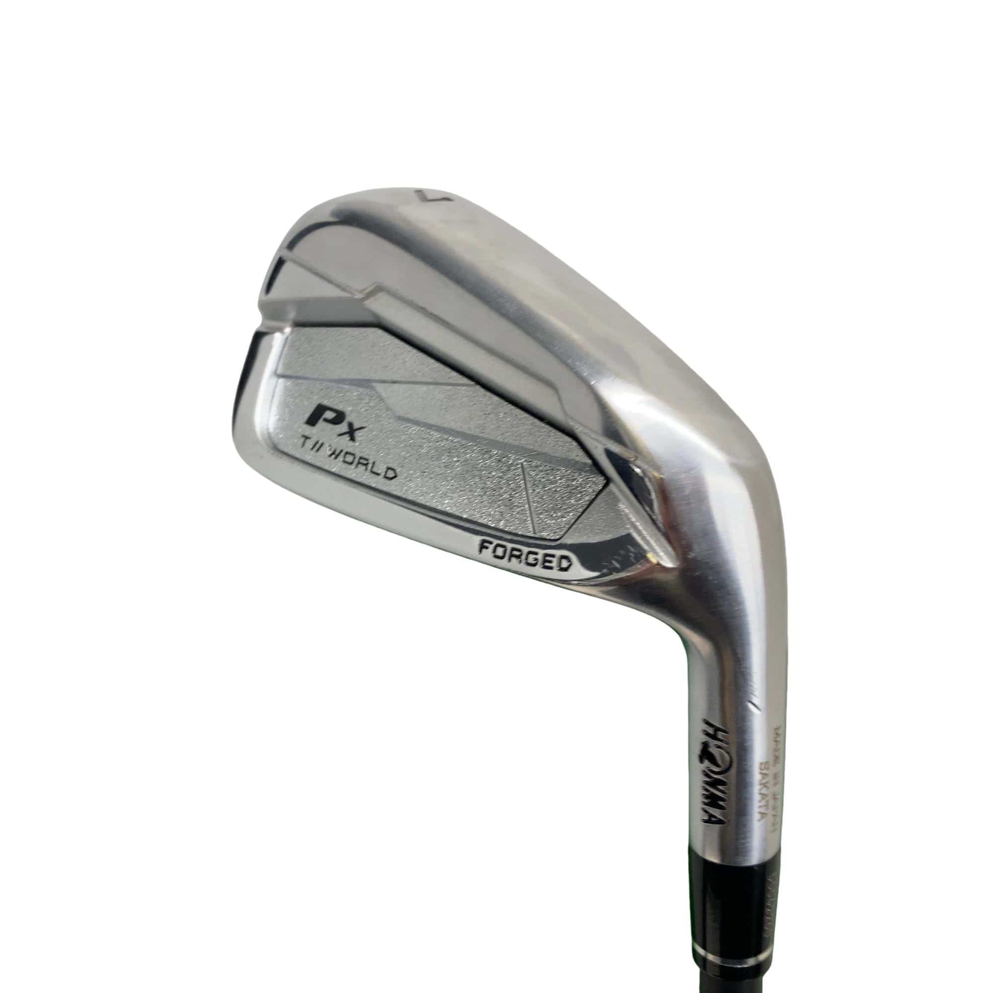 �s�n�t�q�@�v�n�q�k�c�@�o���@�V�r�i���{���F�U�{�Z�b�g�j