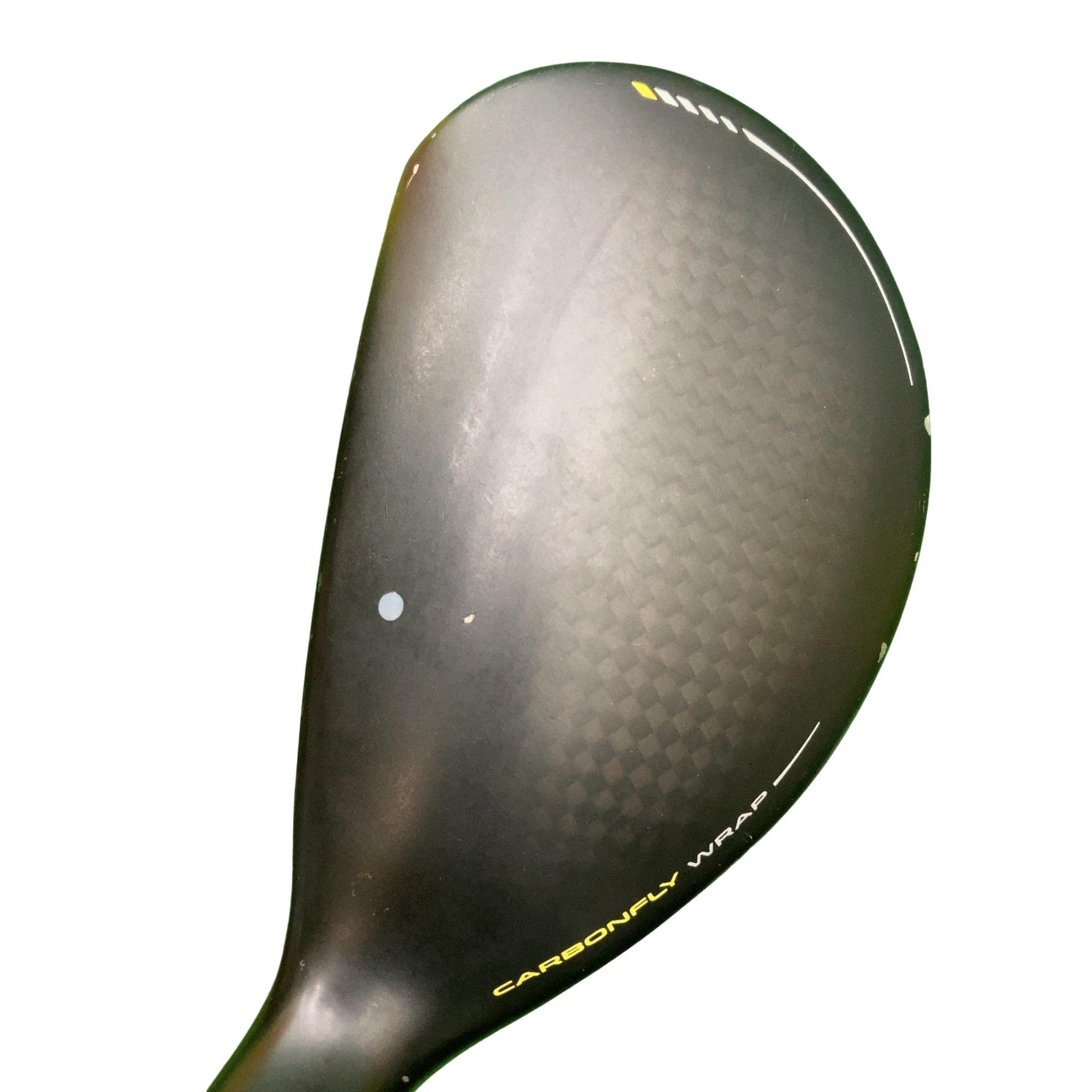 �f�S�R�O�@�t�T